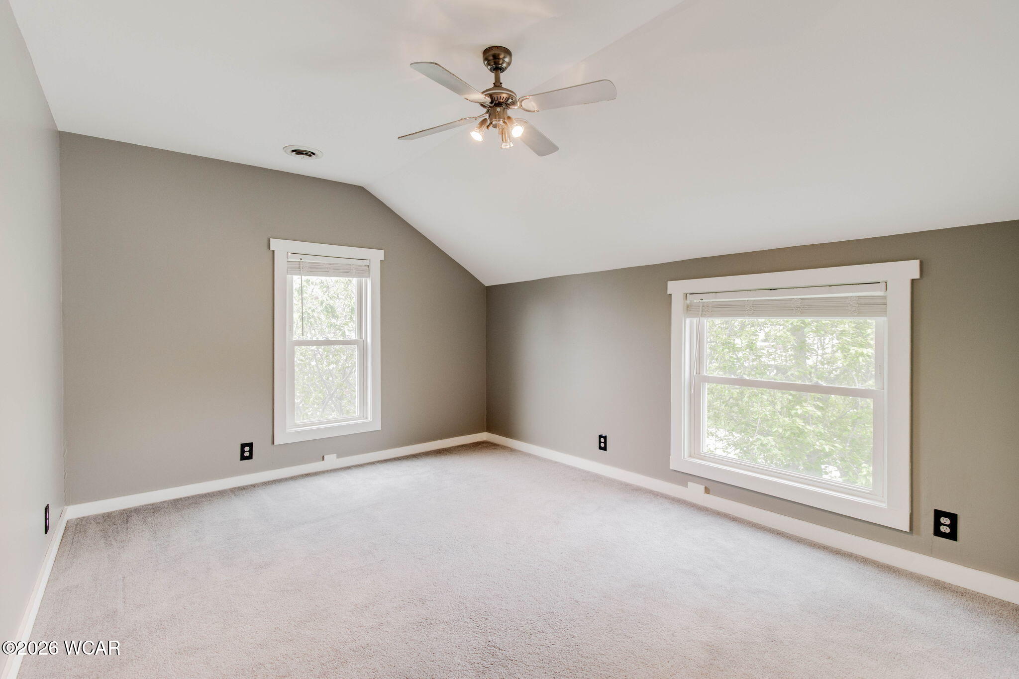 915 West Street, Findlay, Ohio