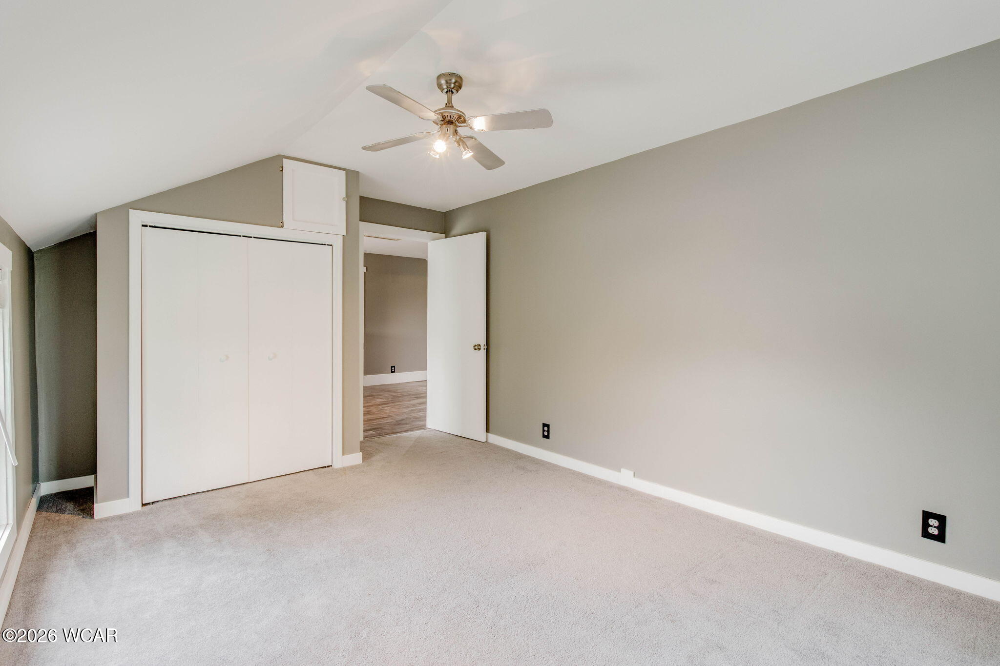 915 West Street, Findlay, Ohio