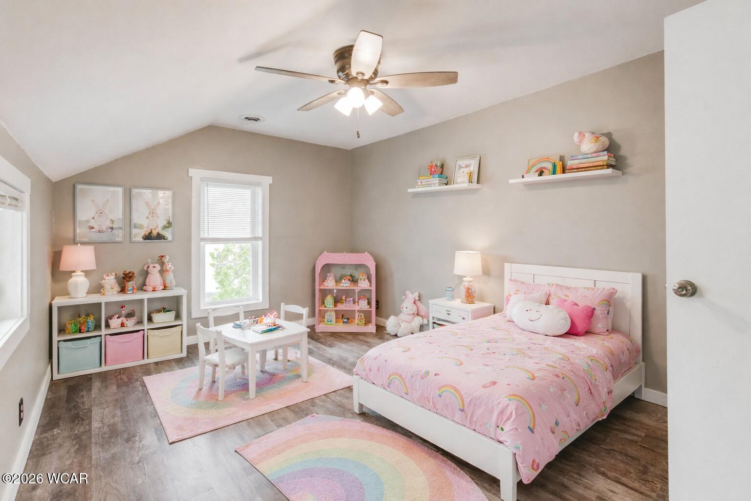 915 West Street, Findlay, Ohio