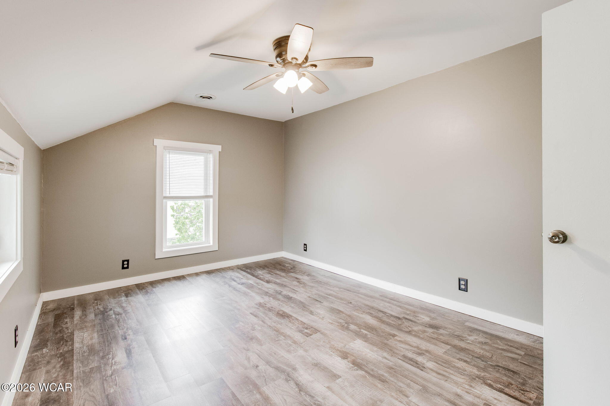 915 West Street, Findlay, Ohio