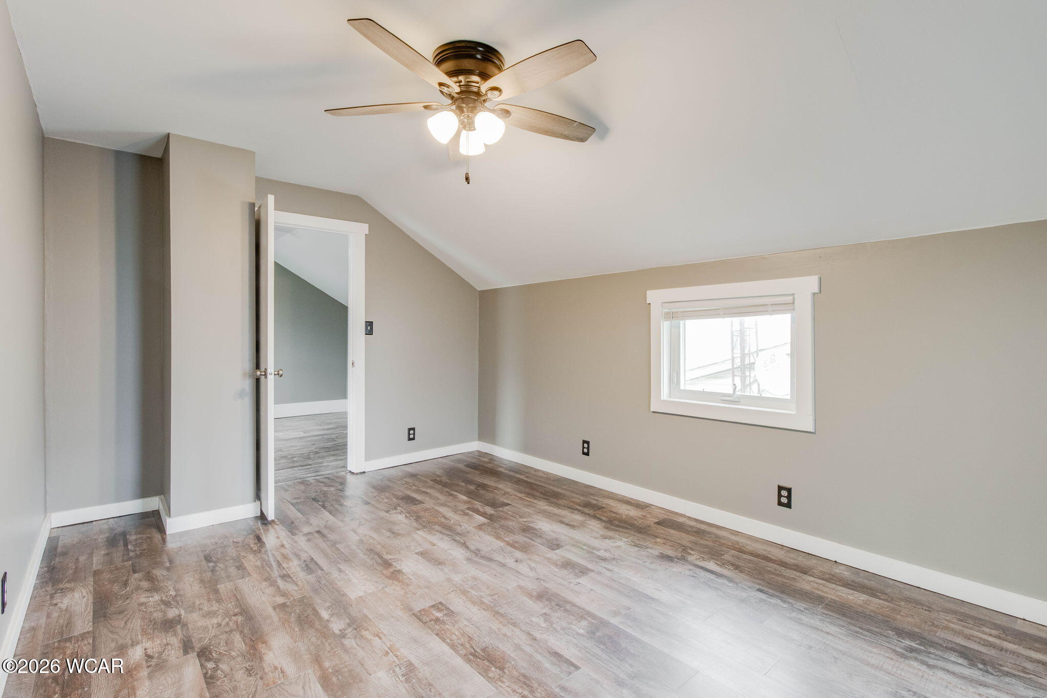 915 West Street, Findlay, Ohio