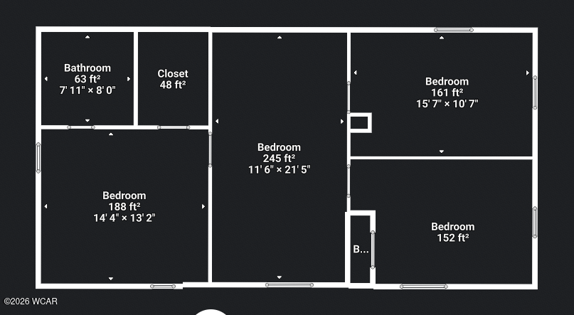 915 West Street, Findlay, Ohio