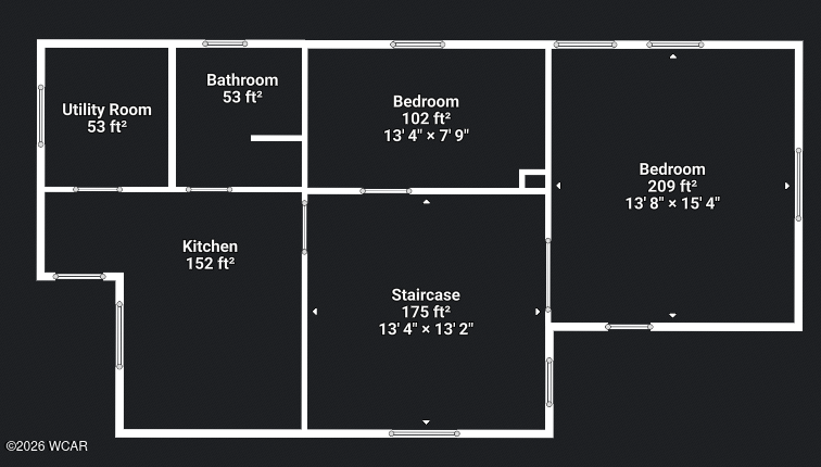 915 West Street, Findlay, Ohio