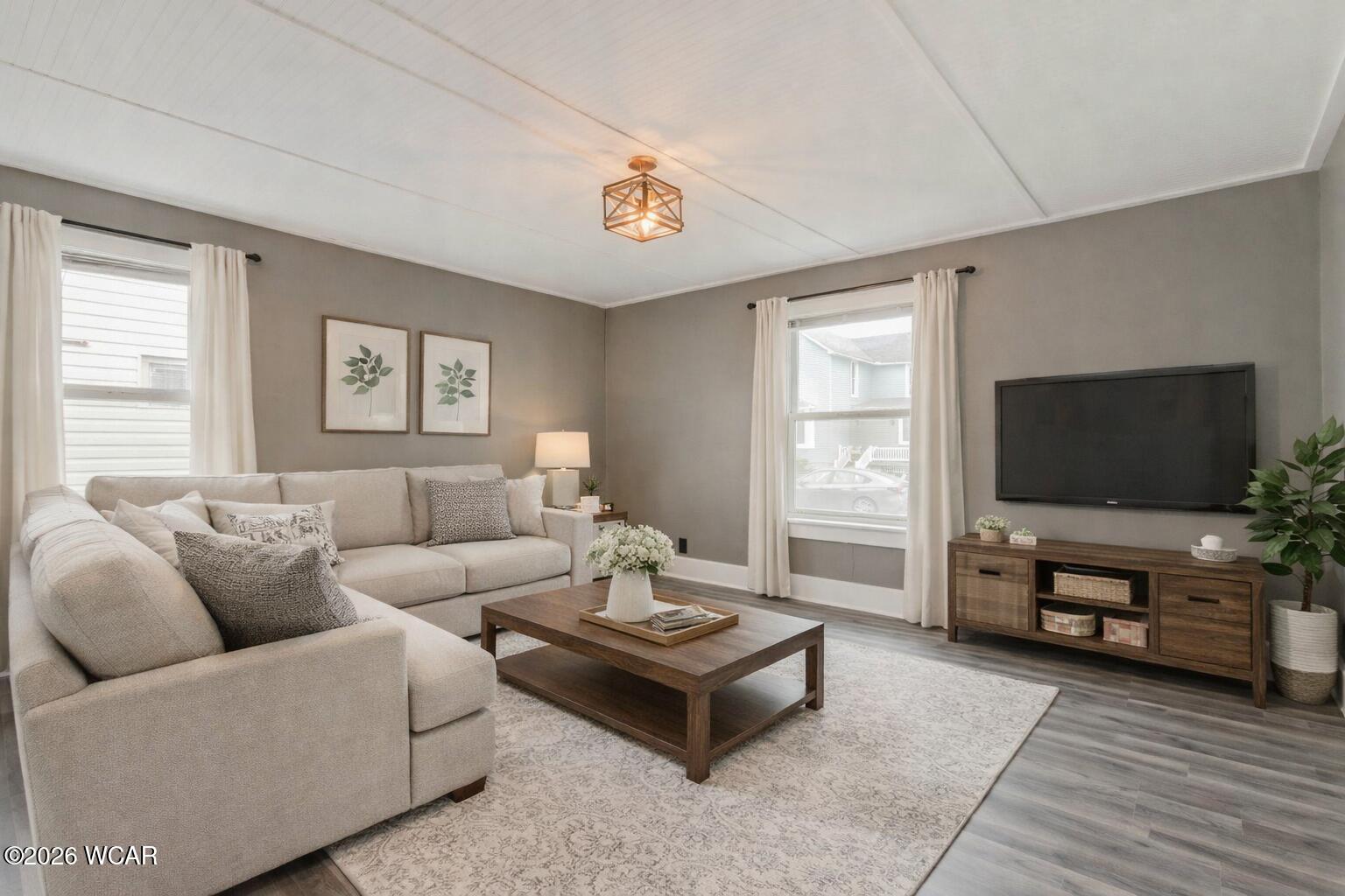 915 West Street, Findlay, Ohio