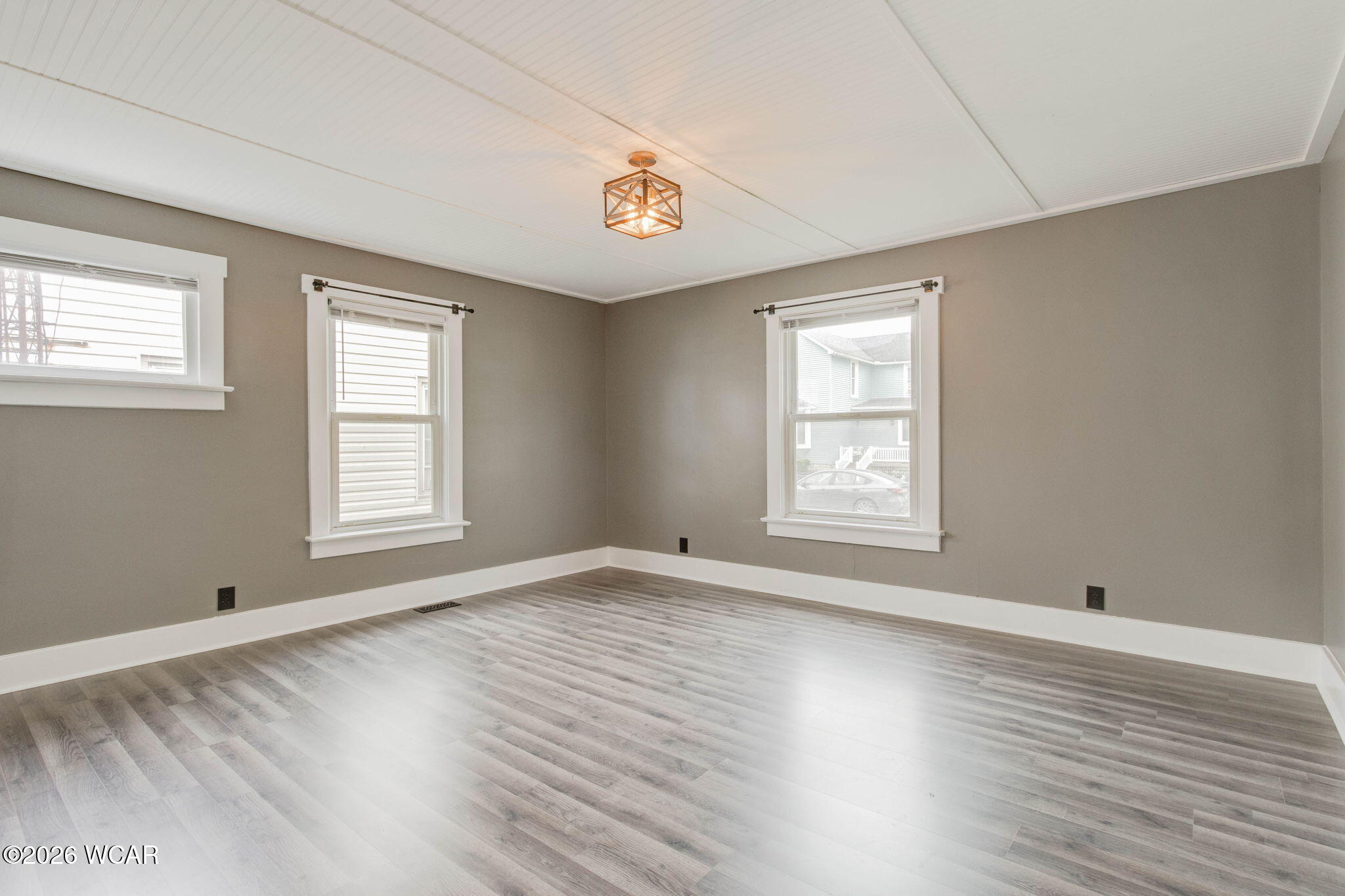 915 West Street, Findlay, Ohio