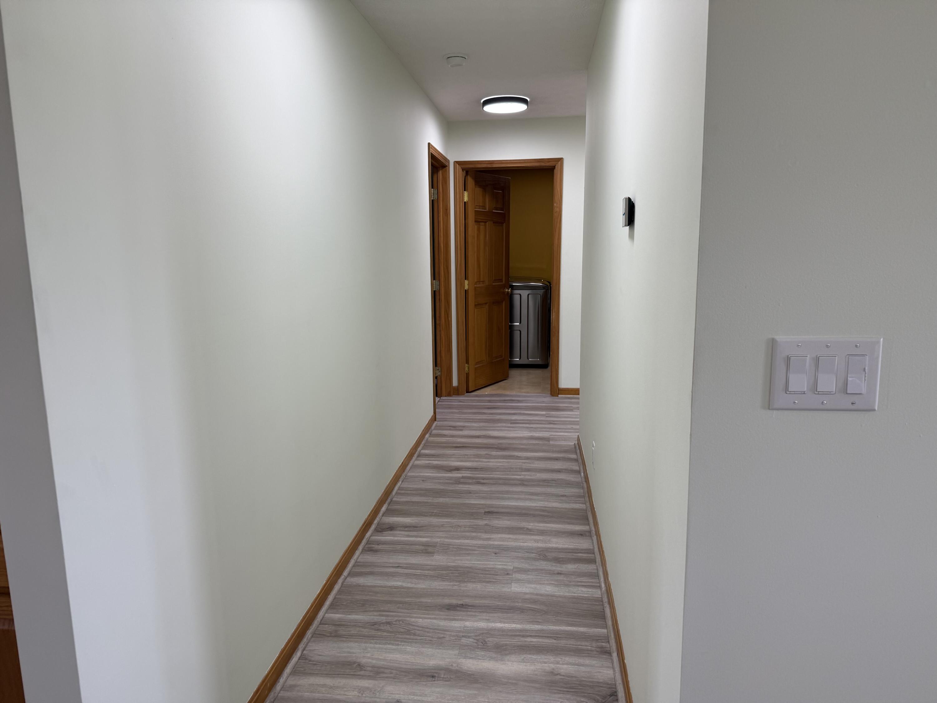 2645 Vance Road, Saint Paris, Ohio 43072