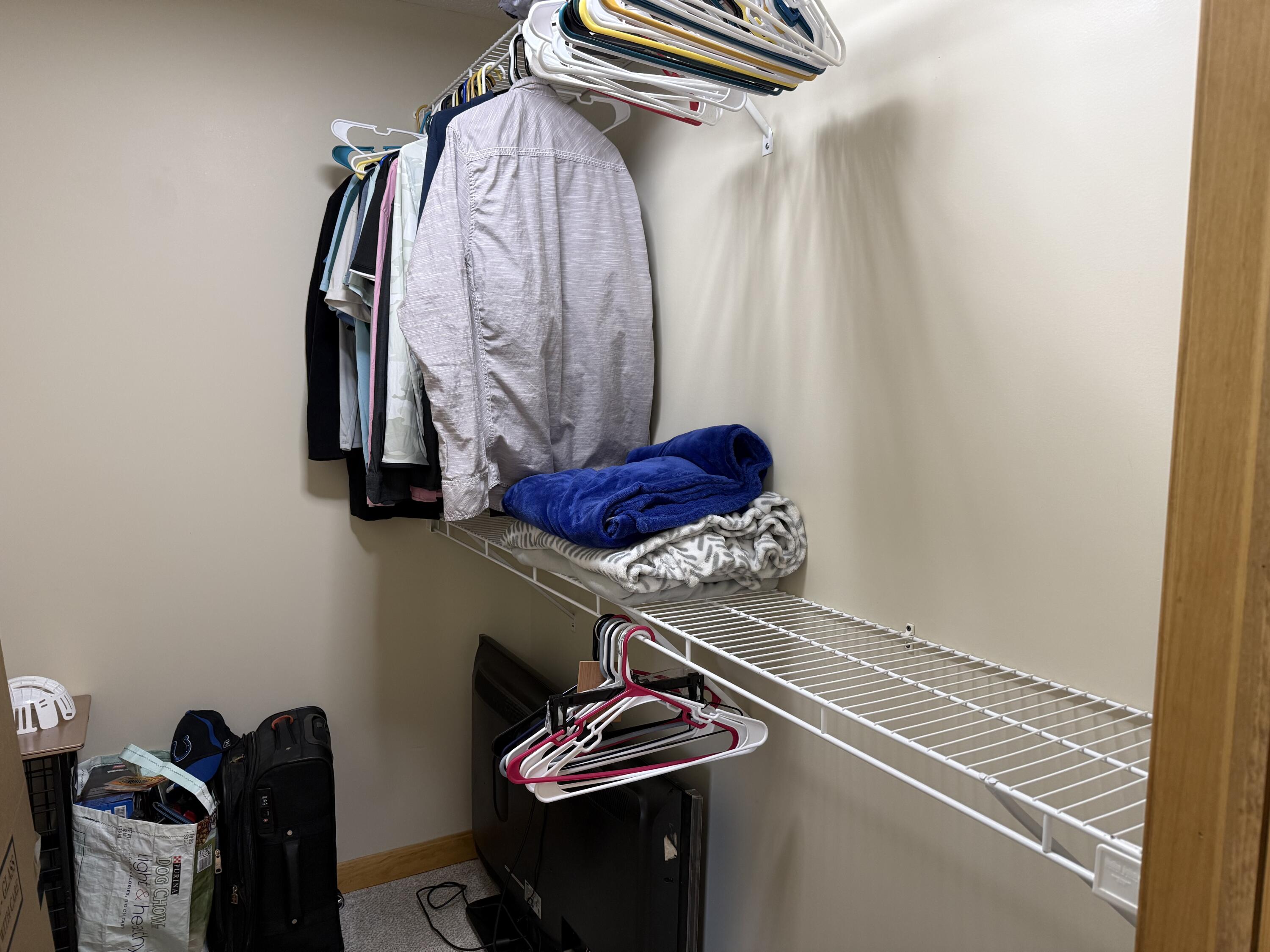 2645 Vance Road, Saint Paris, Ohio 43072