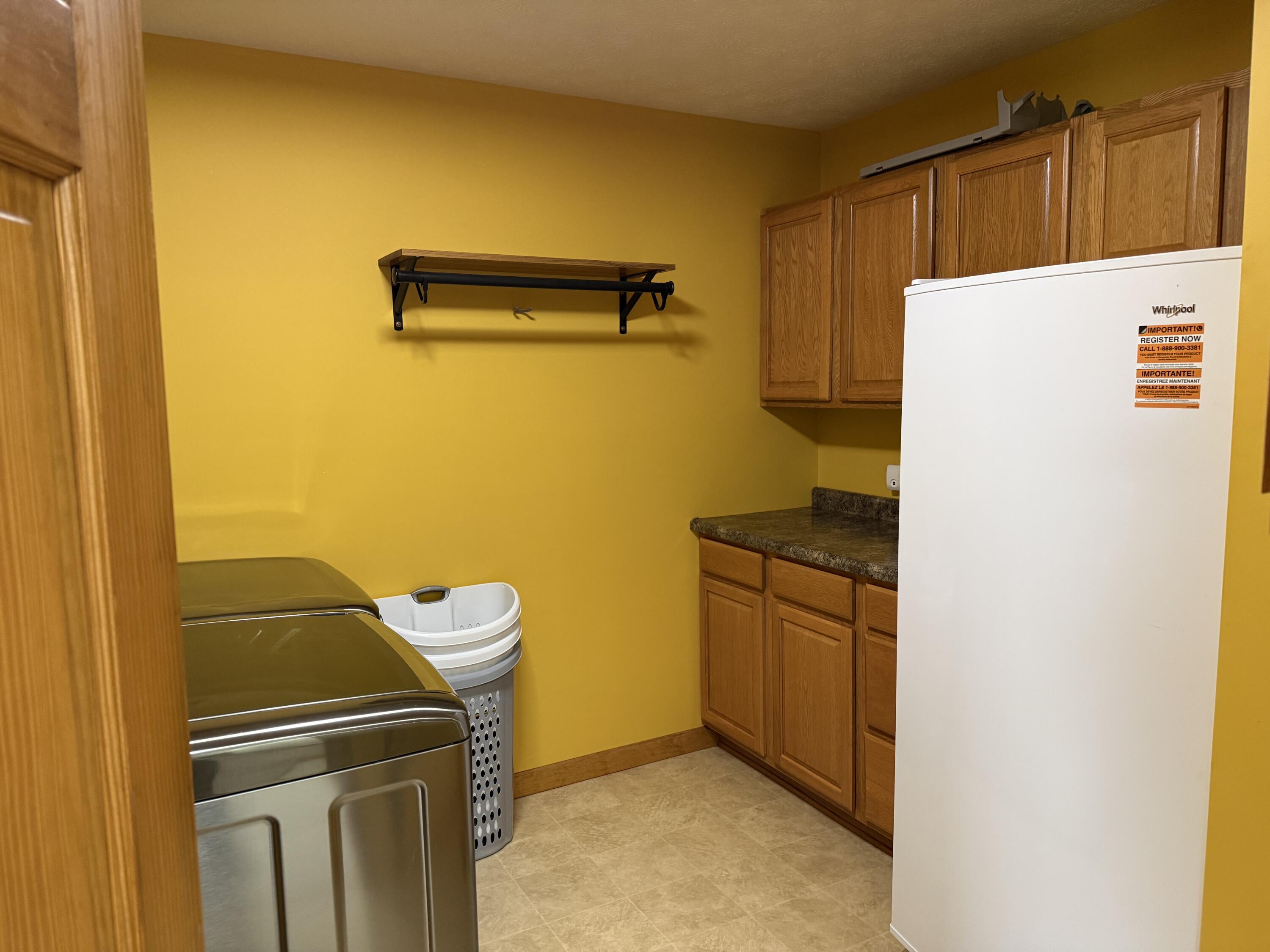 2645 Vance Road, Saint Paris, Ohio 43072