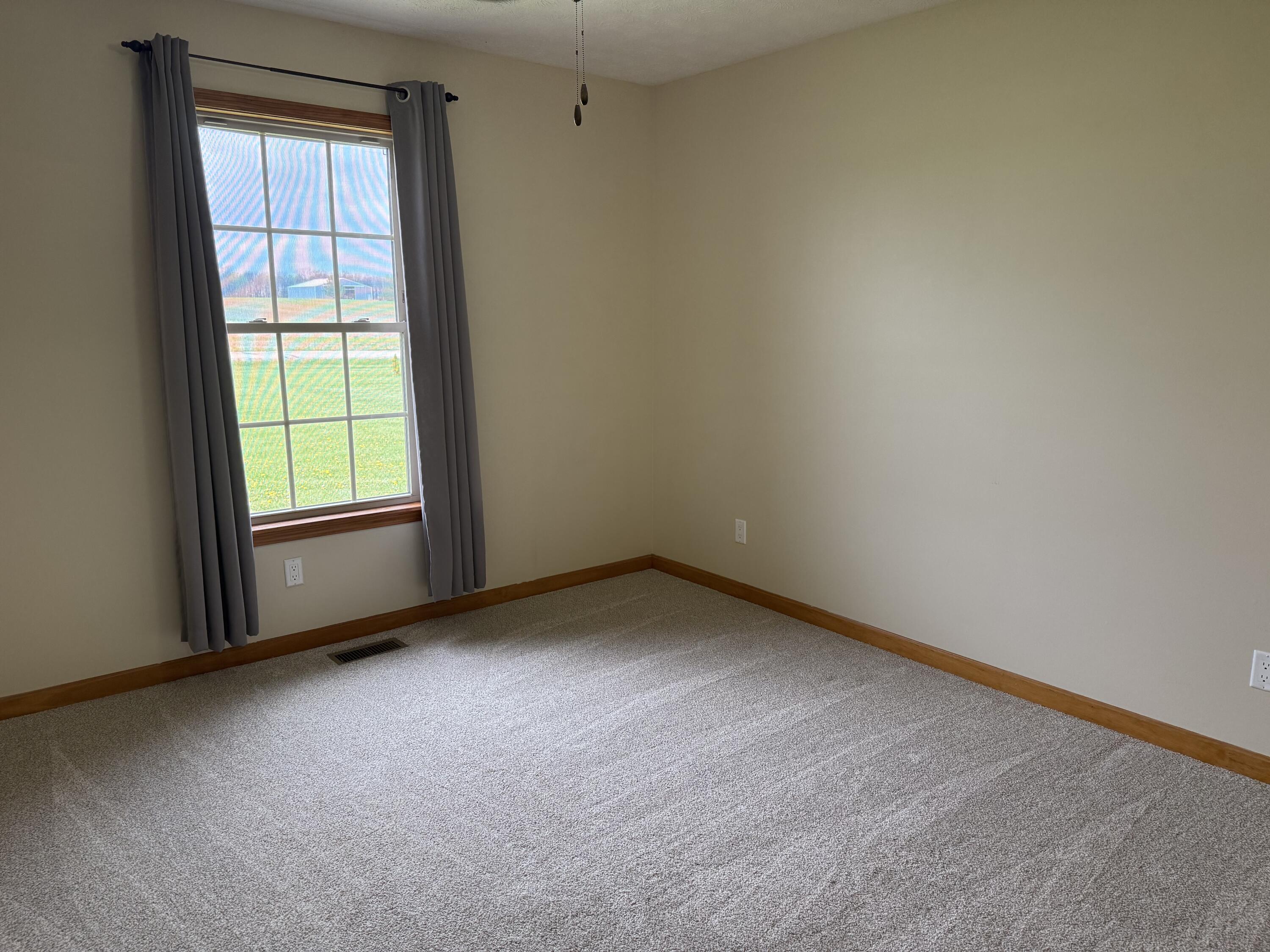 2645 Vance Road, Saint Paris, Ohio 43072