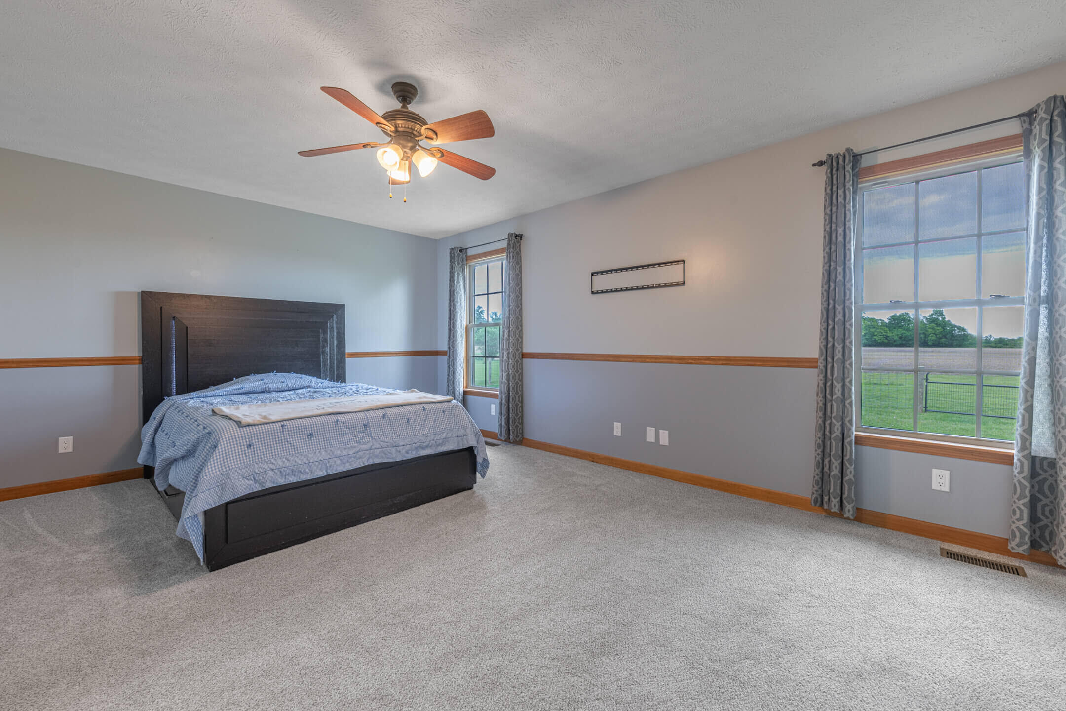 2645 Vance Road, Saint Paris, Ohio 43072