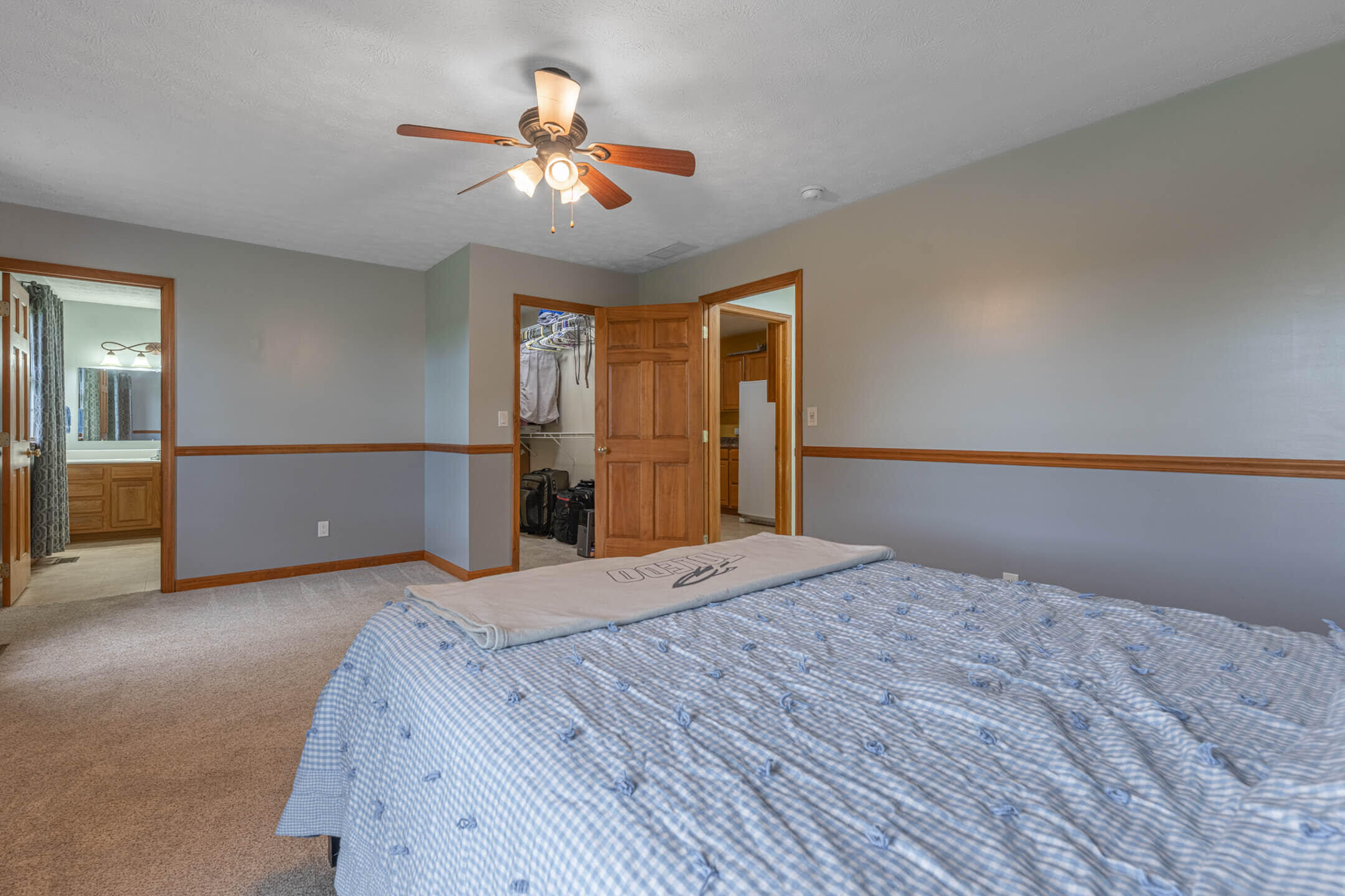 2645 Vance Road, Saint Paris, Ohio 43072