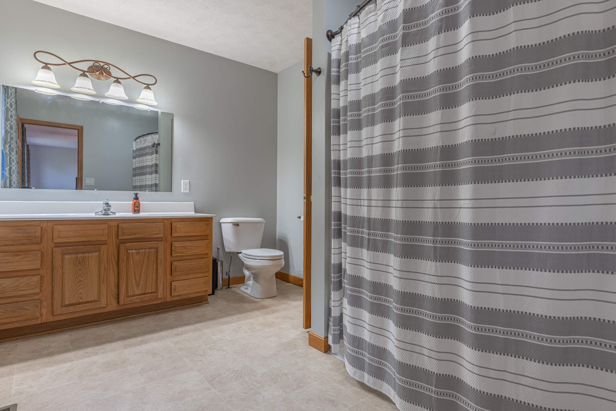 2645 Vance Road, Saint Paris, Ohio 43072
