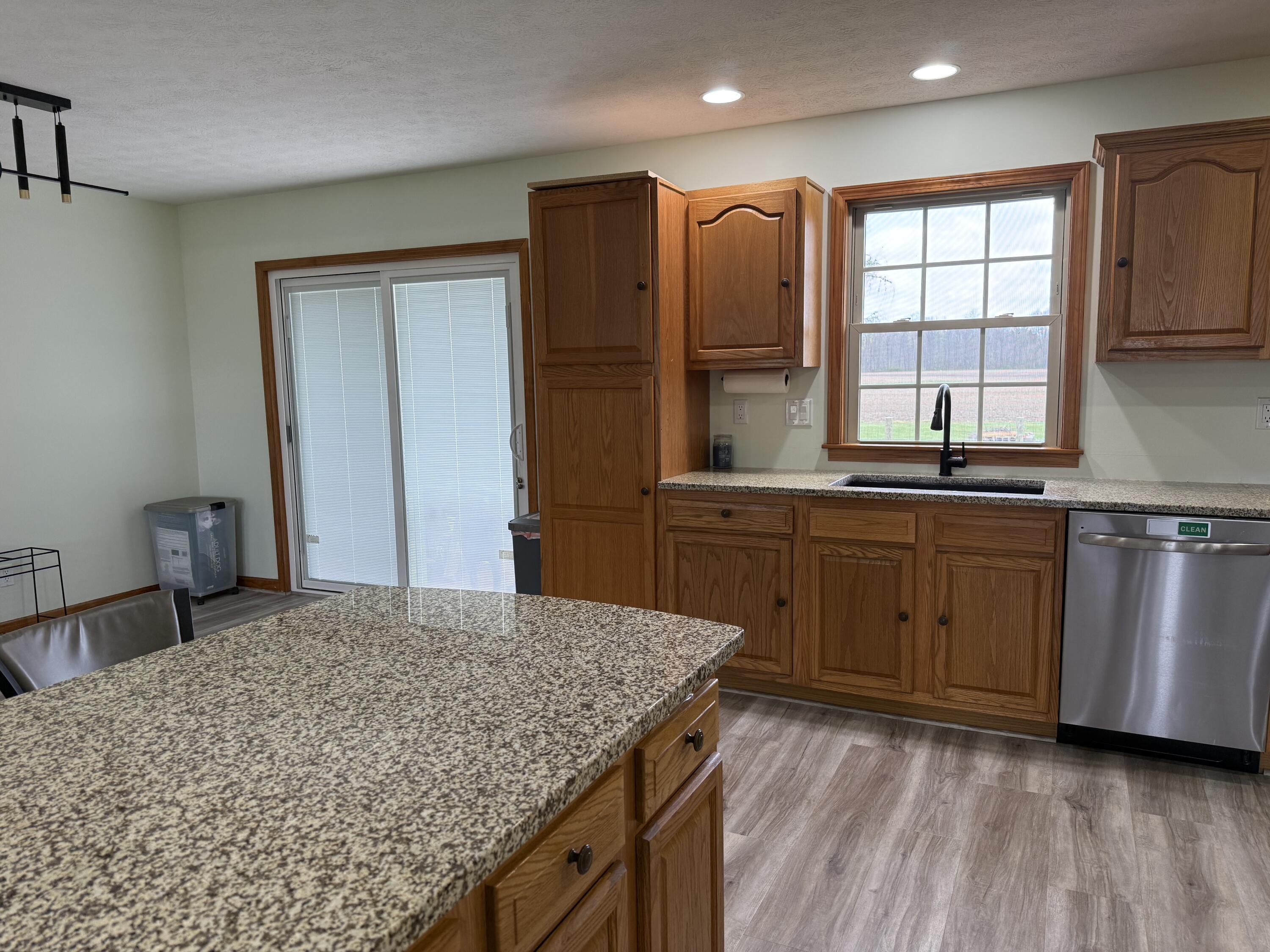 2645 Vance Road, Saint Paris, Ohio 43072