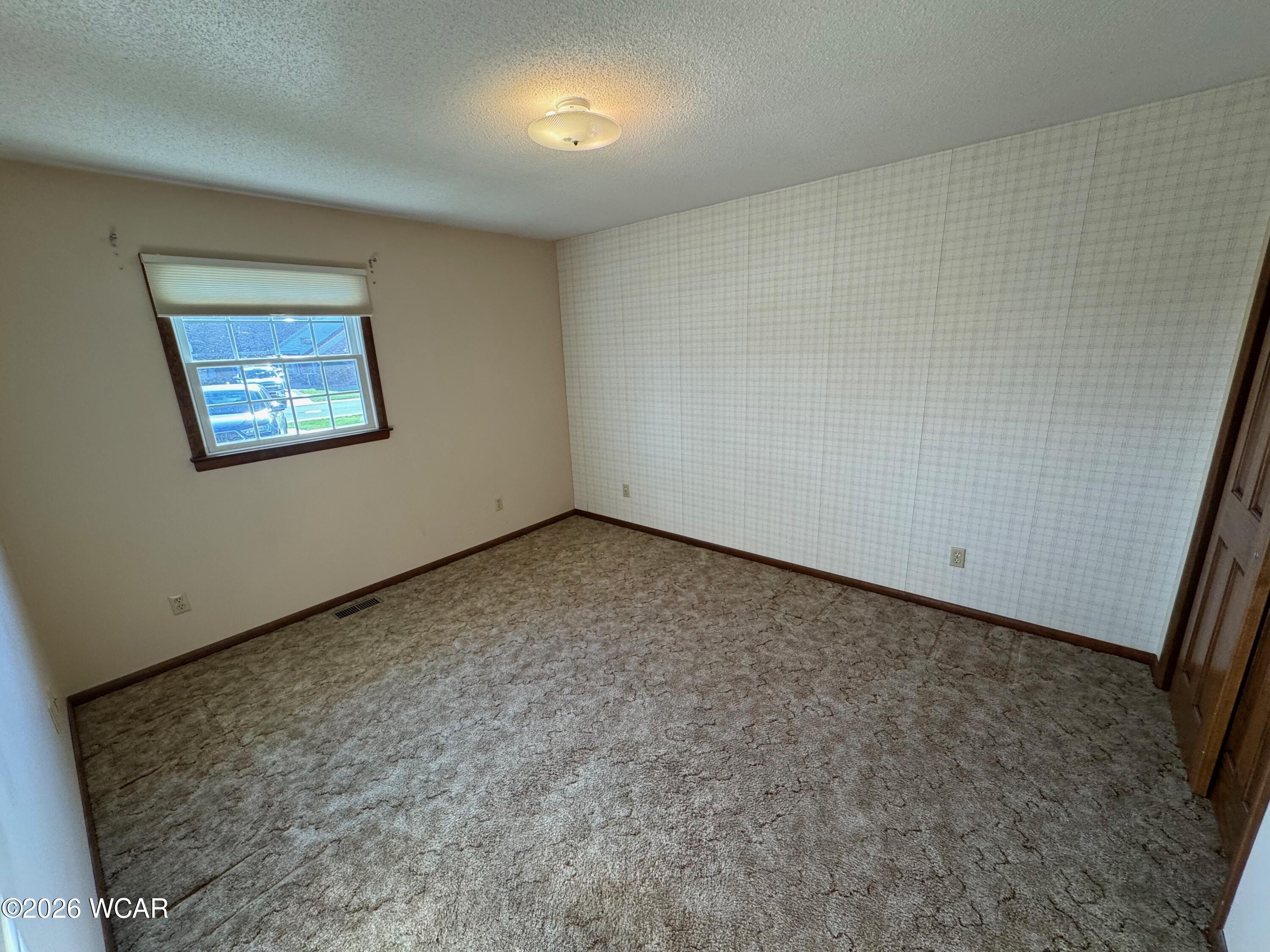 156 Pleasant Drive, Ottawa, Ohio