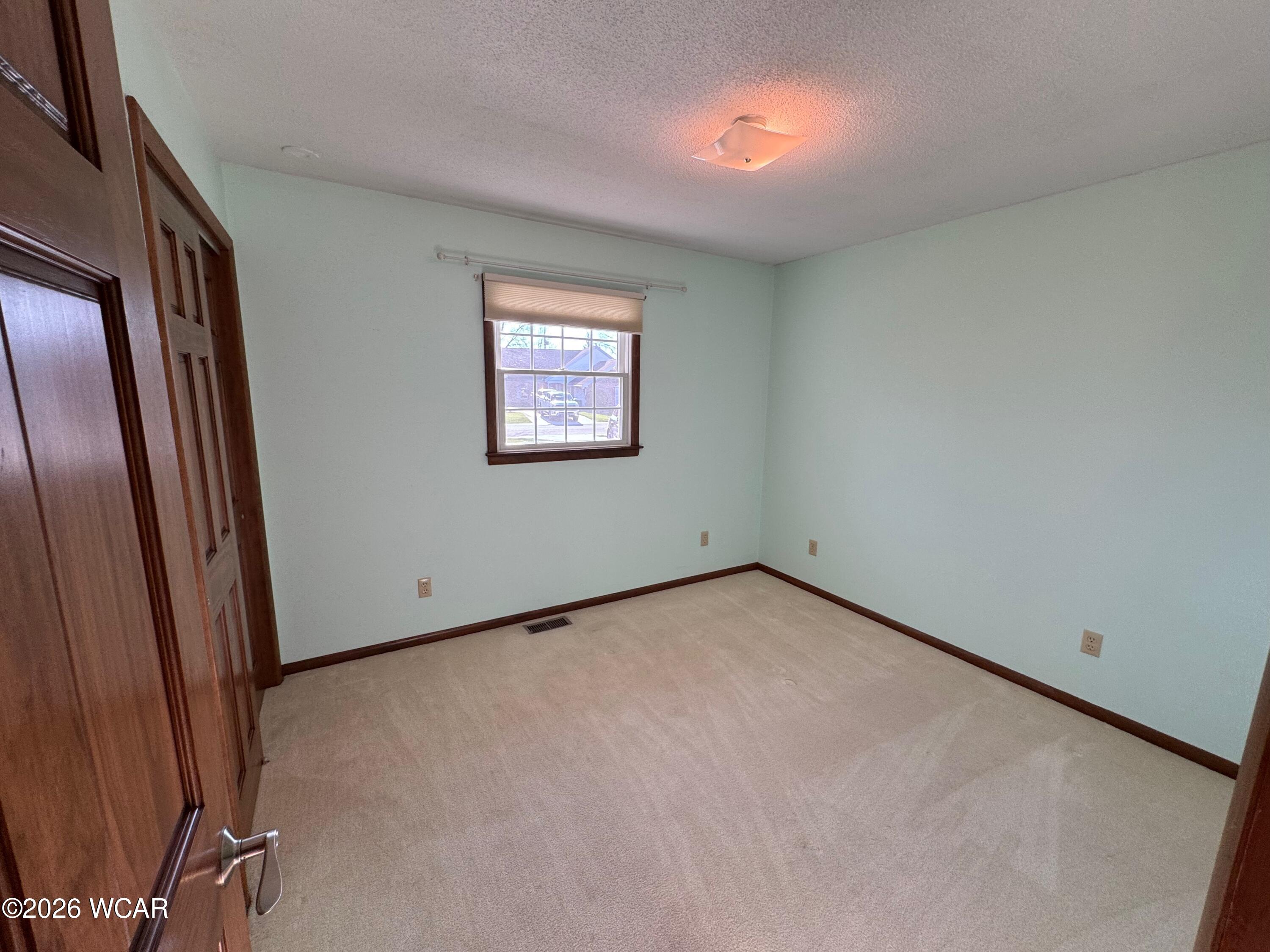 156 Pleasant Drive, Ottawa, Ohio