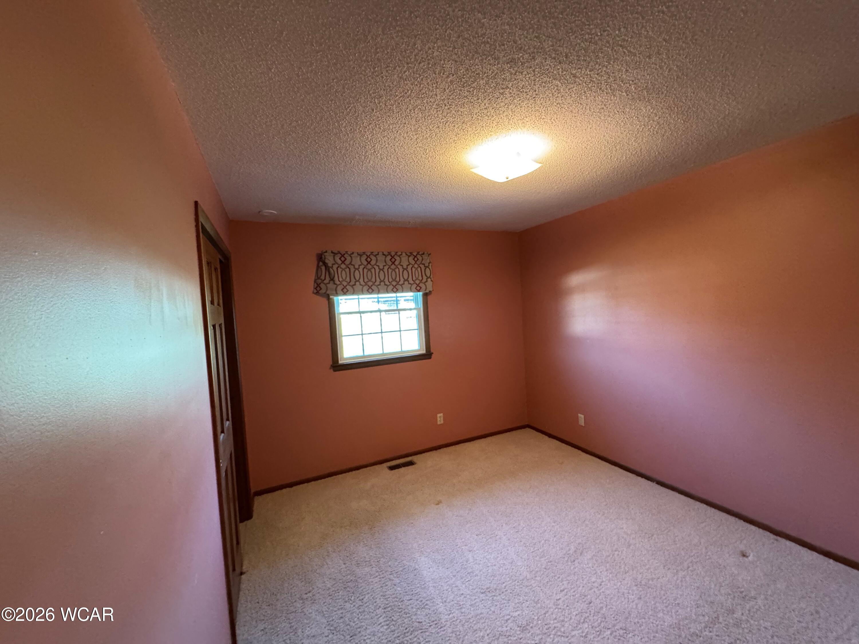 156 Pleasant Drive, Ottawa, Ohio