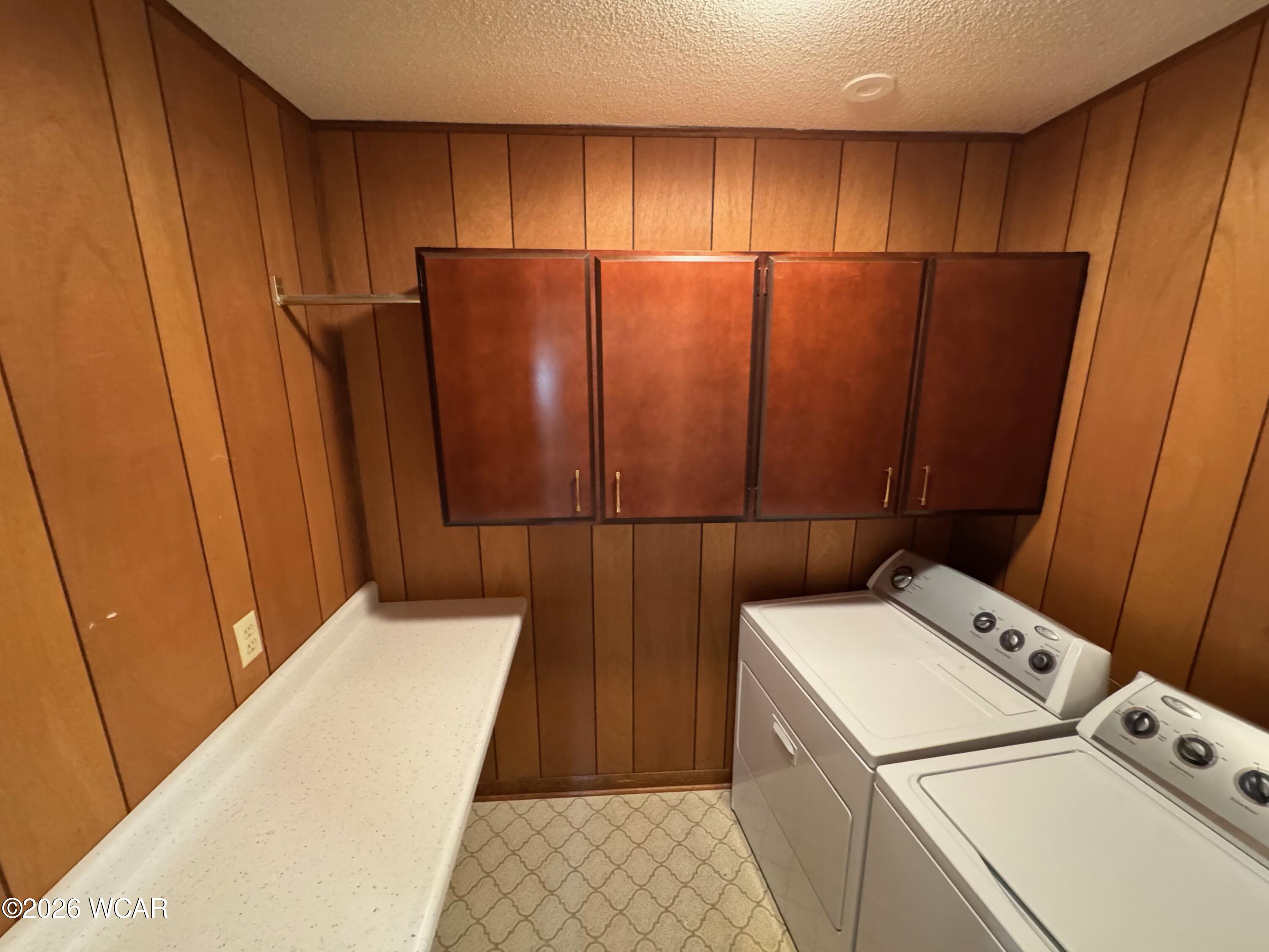 156 Pleasant Drive, Ottawa, Ohio