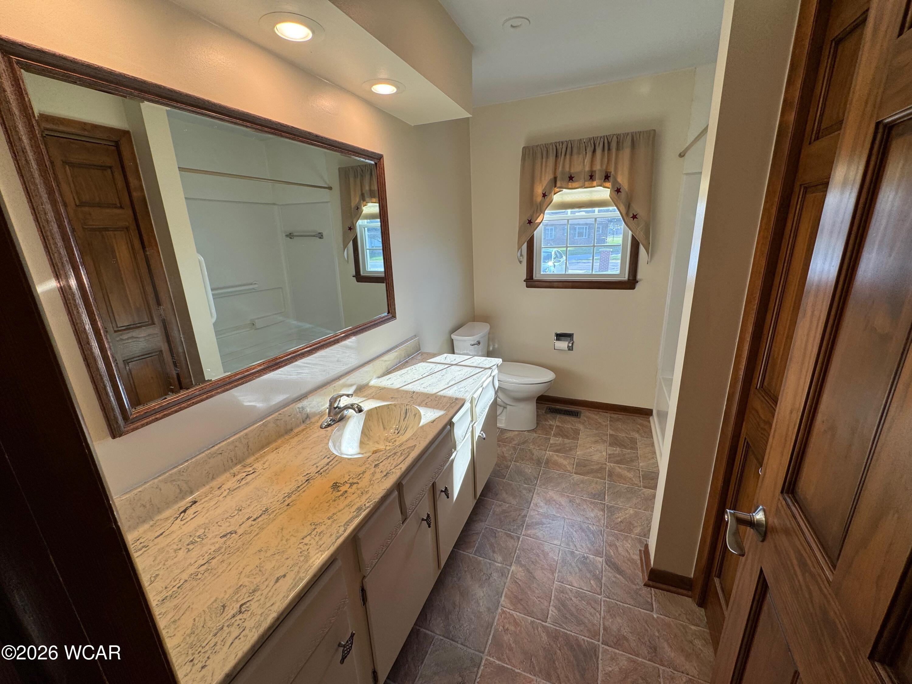 156 Pleasant Drive, Ottawa, Ohio