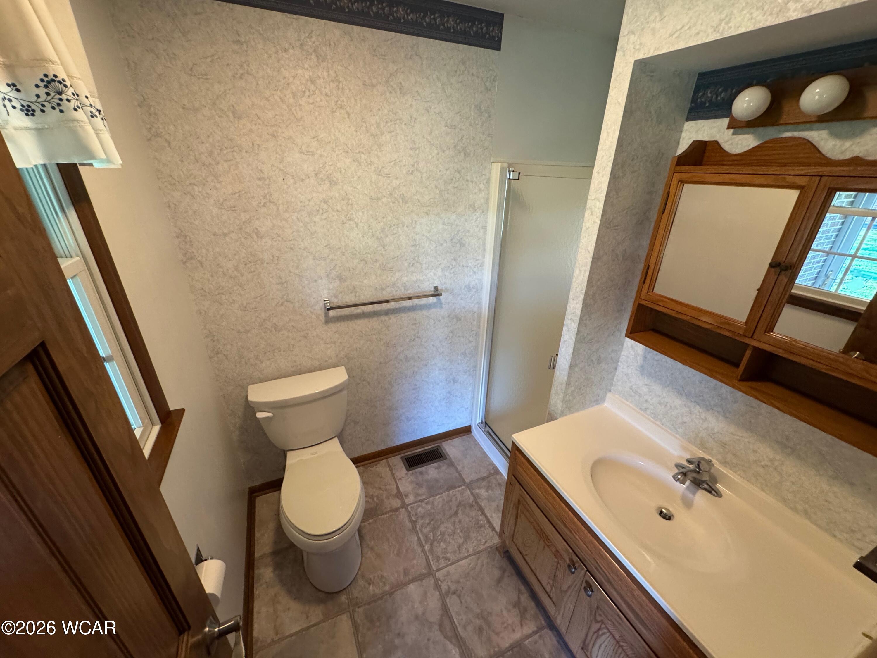 156 Pleasant Drive, Ottawa, Ohio