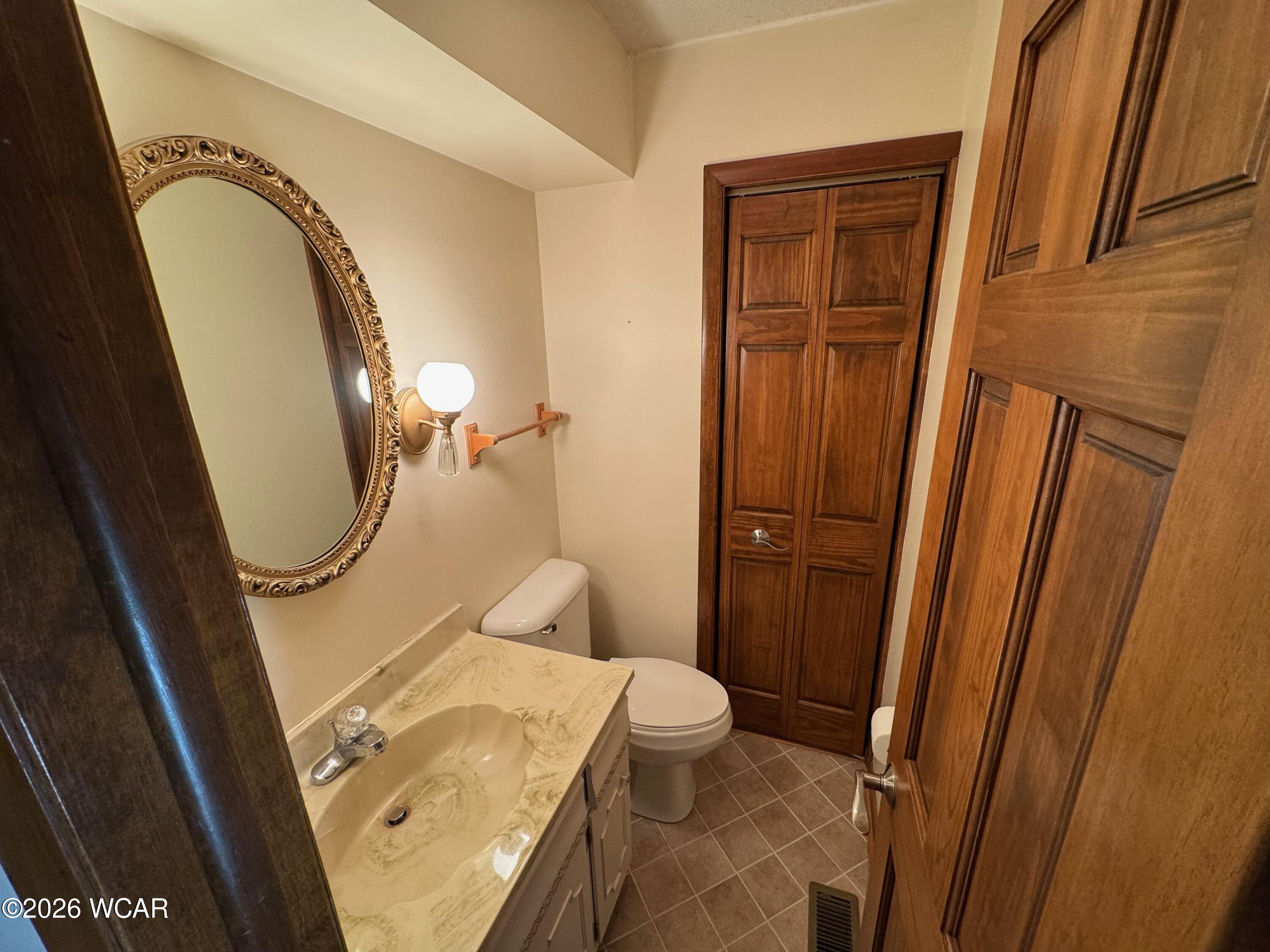 156 Pleasant Drive, Ottawa, Ohio