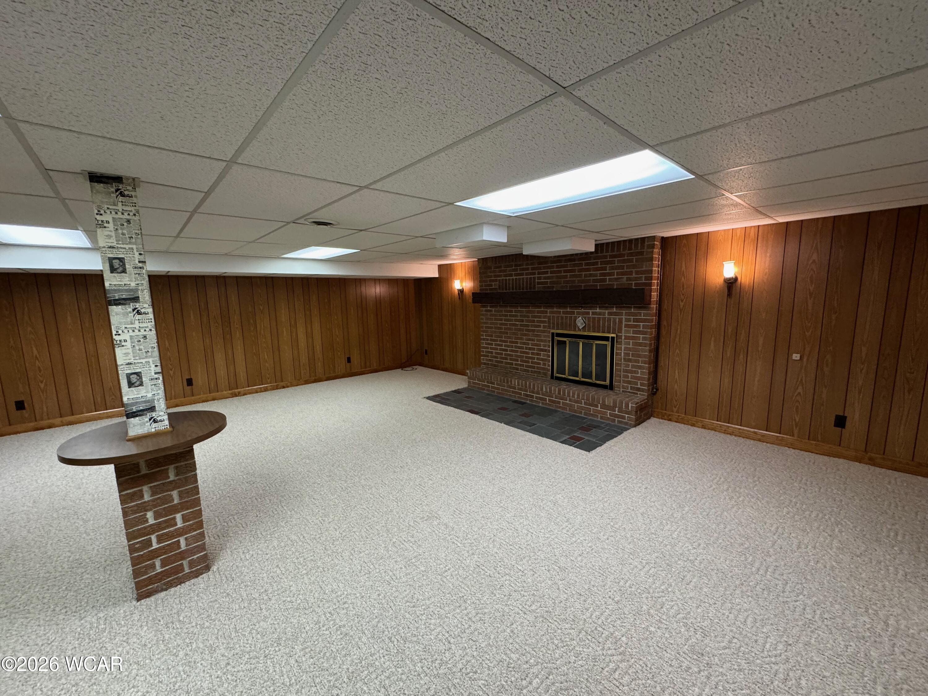 156 Pleasant Drive, Ottawa, Ohio