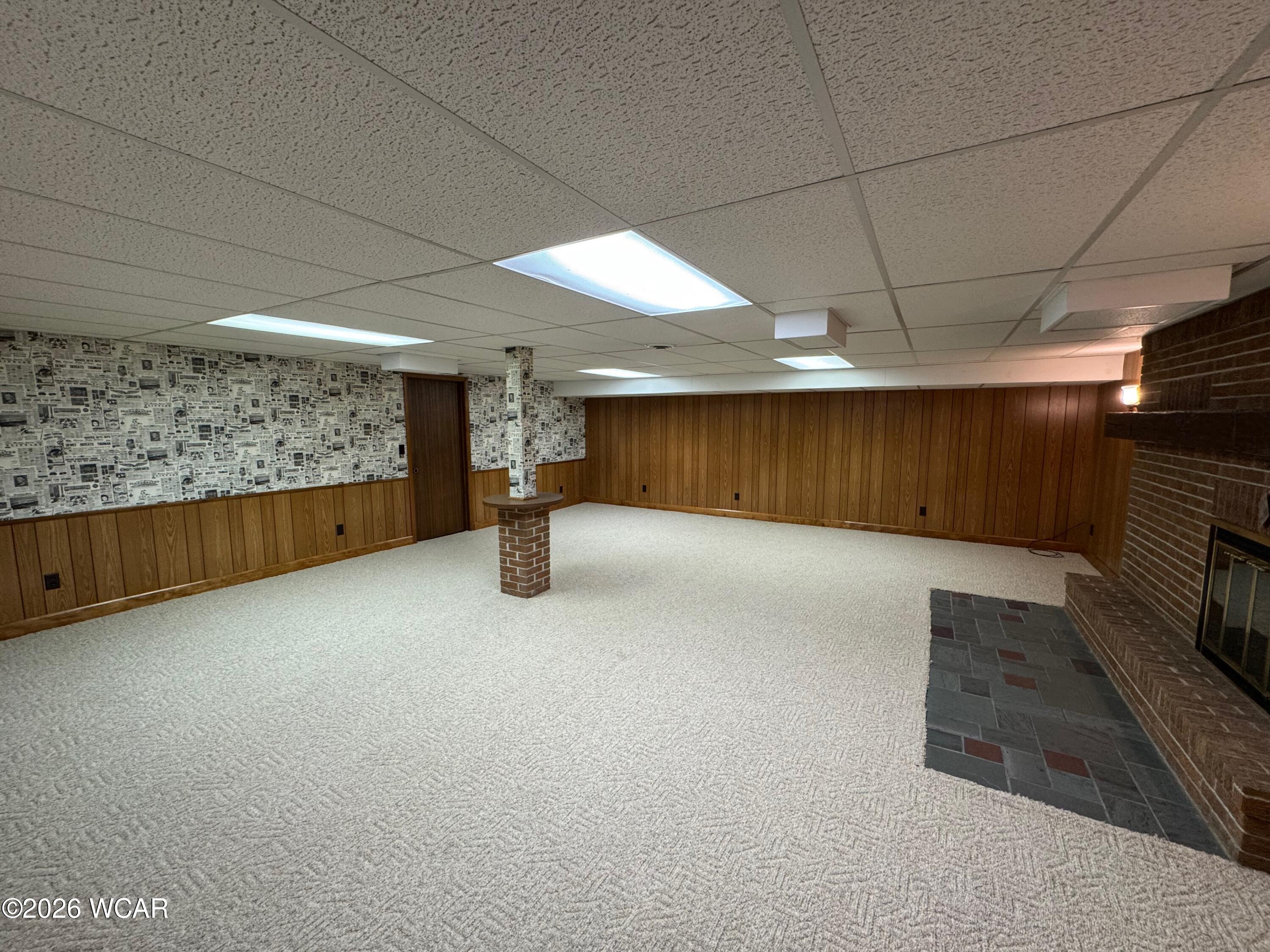 156 Pleasant Drive, Ottawa, Ohio