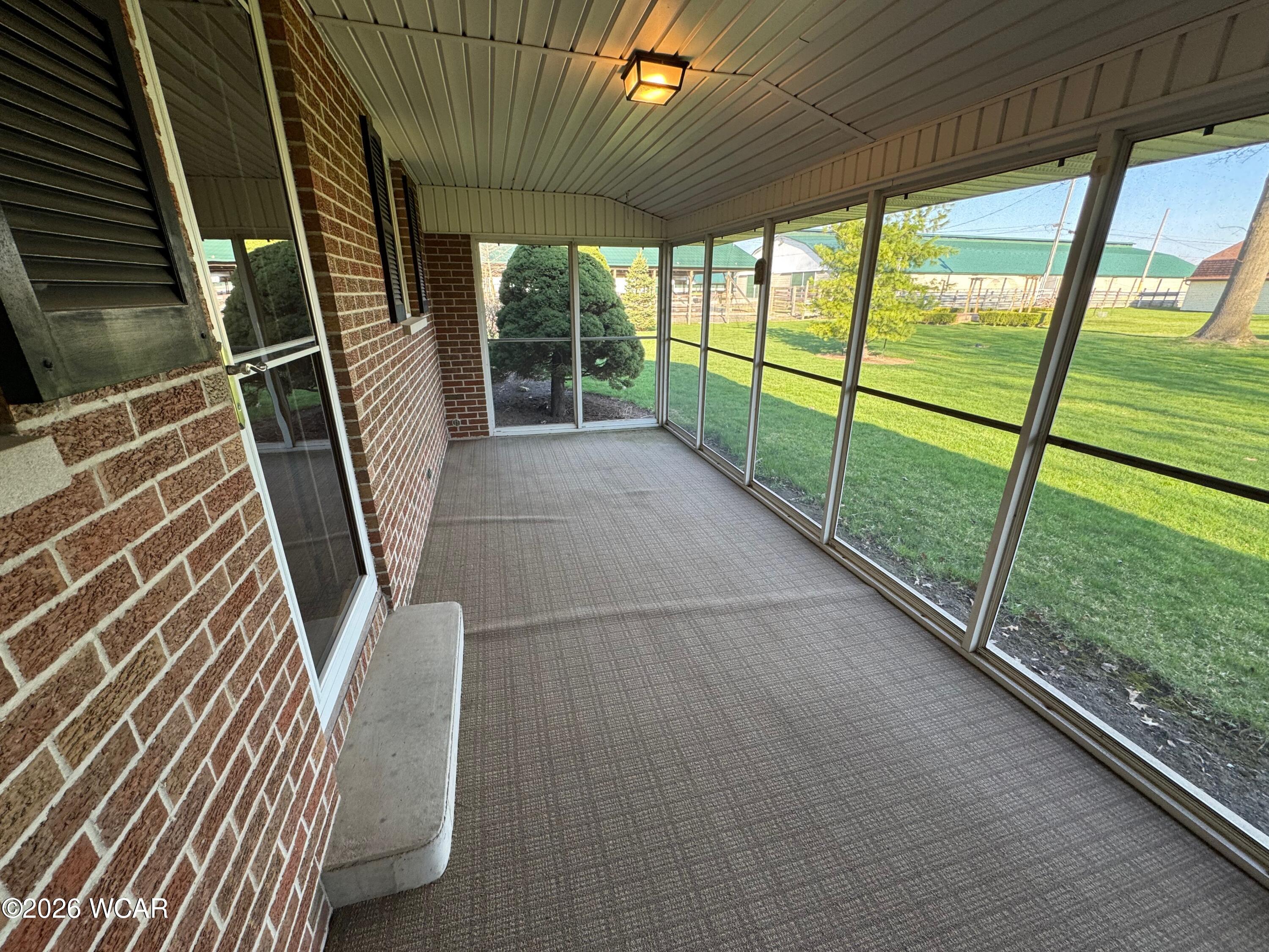 156 Pleasant Drive, Ottawa, Ohio