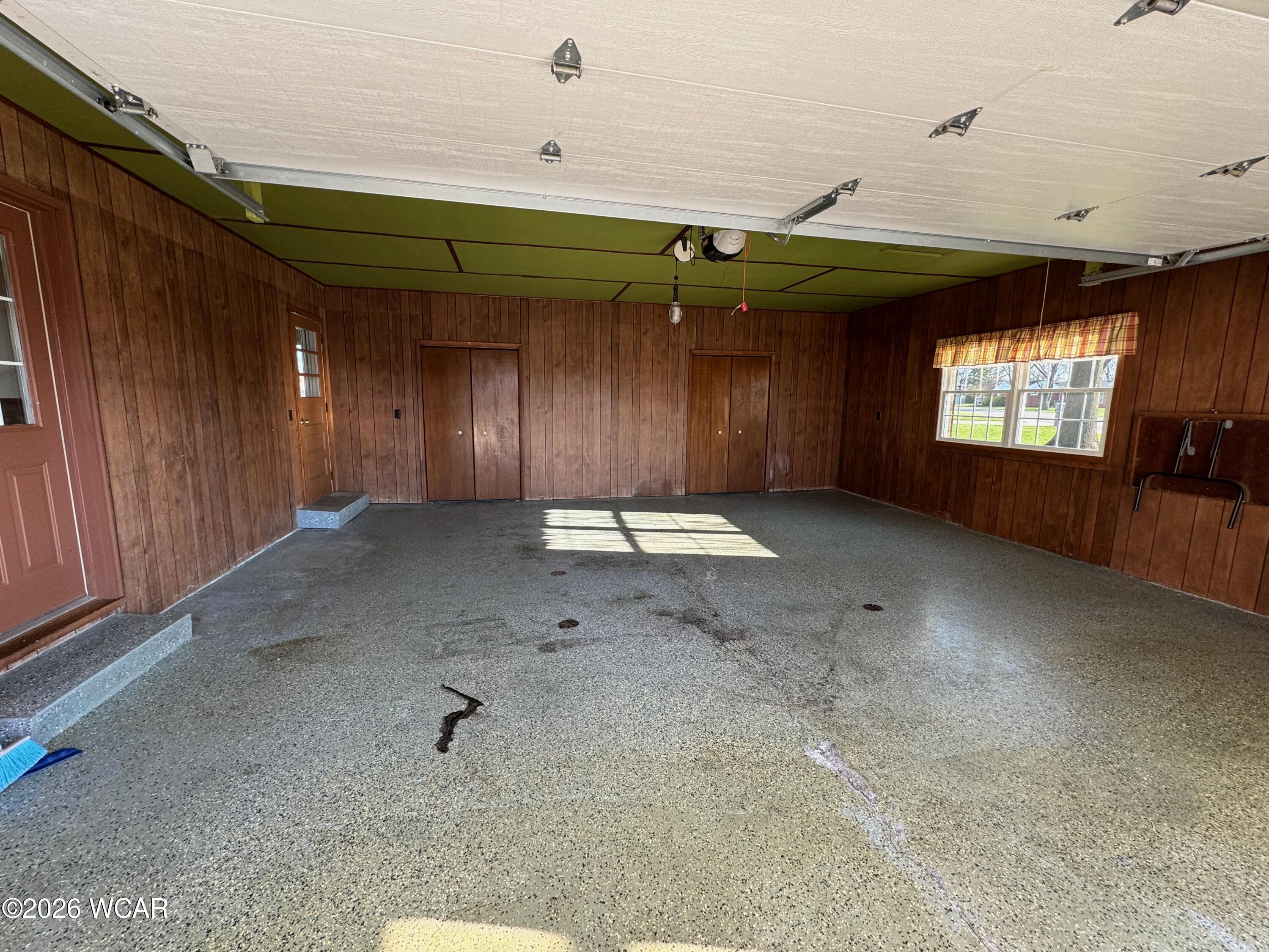 156 Pleasant Drive, Ottawa, Ohio