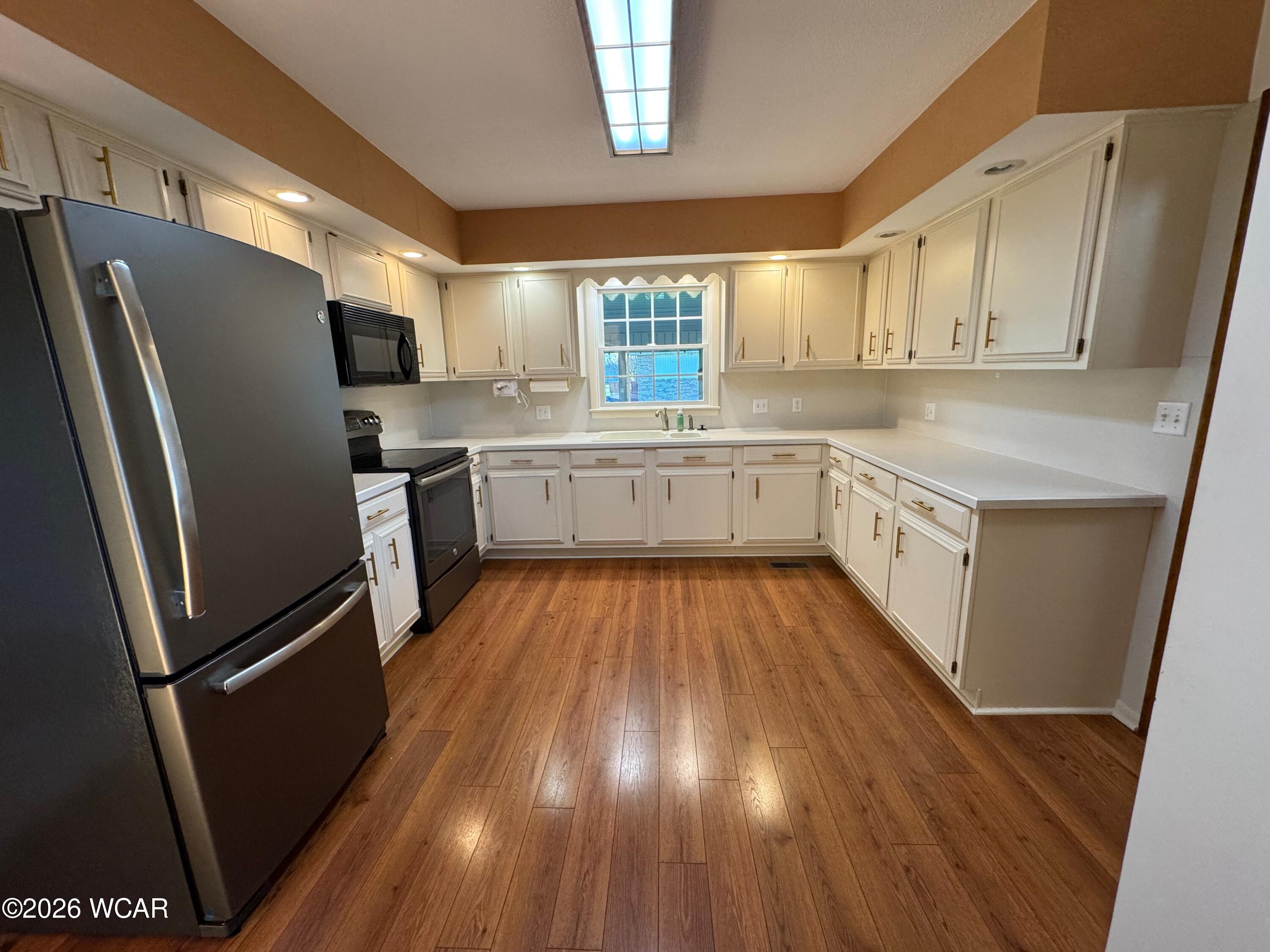 156 Pleasant Drive, Ottawa, Ohio