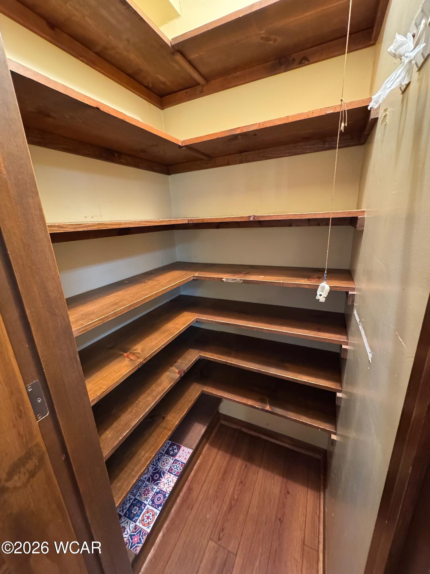 156 Pleasant Drive, Ottawa, Ohio