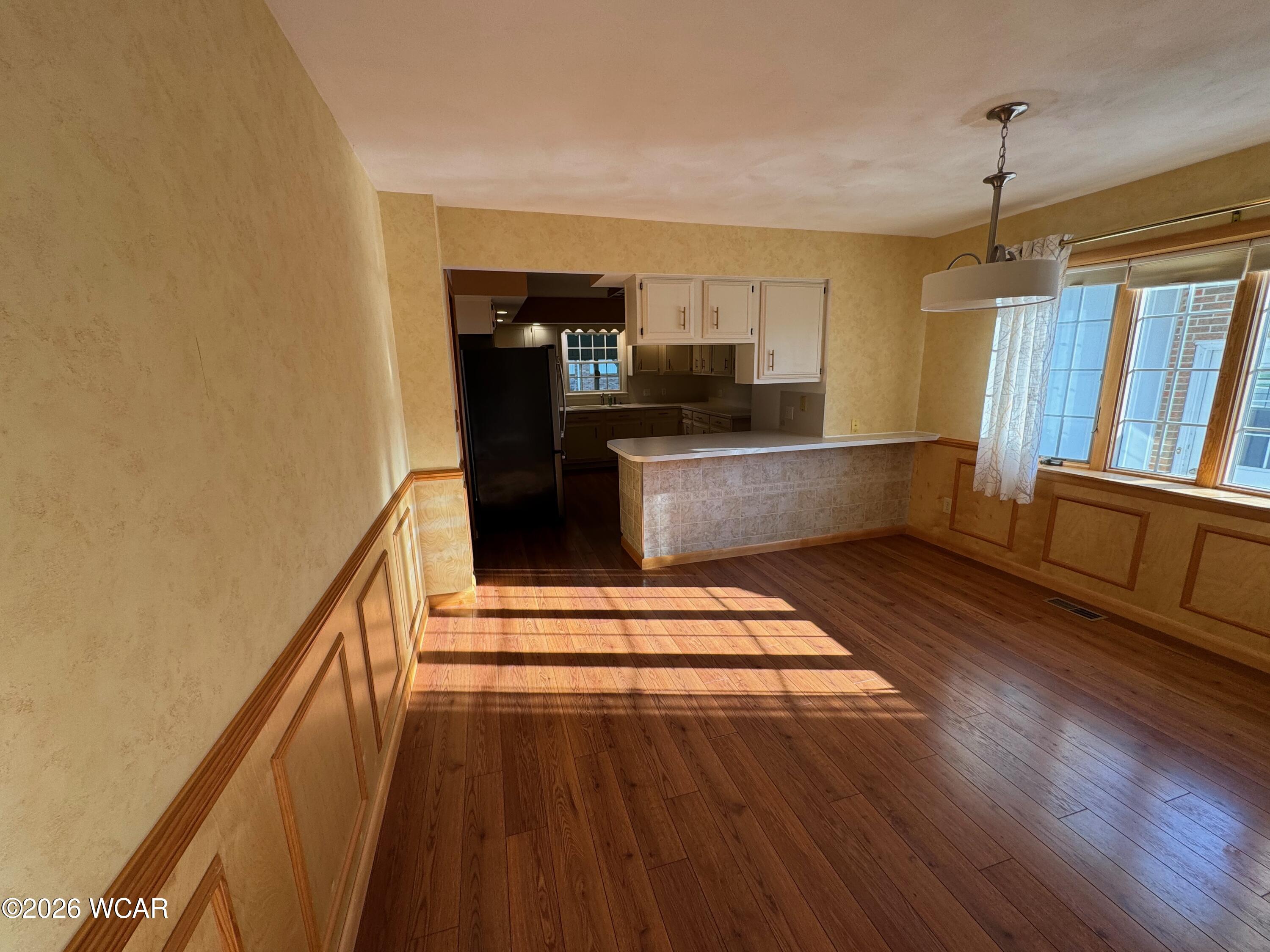 156 Pleasant Drive, Ottawa, Ohio