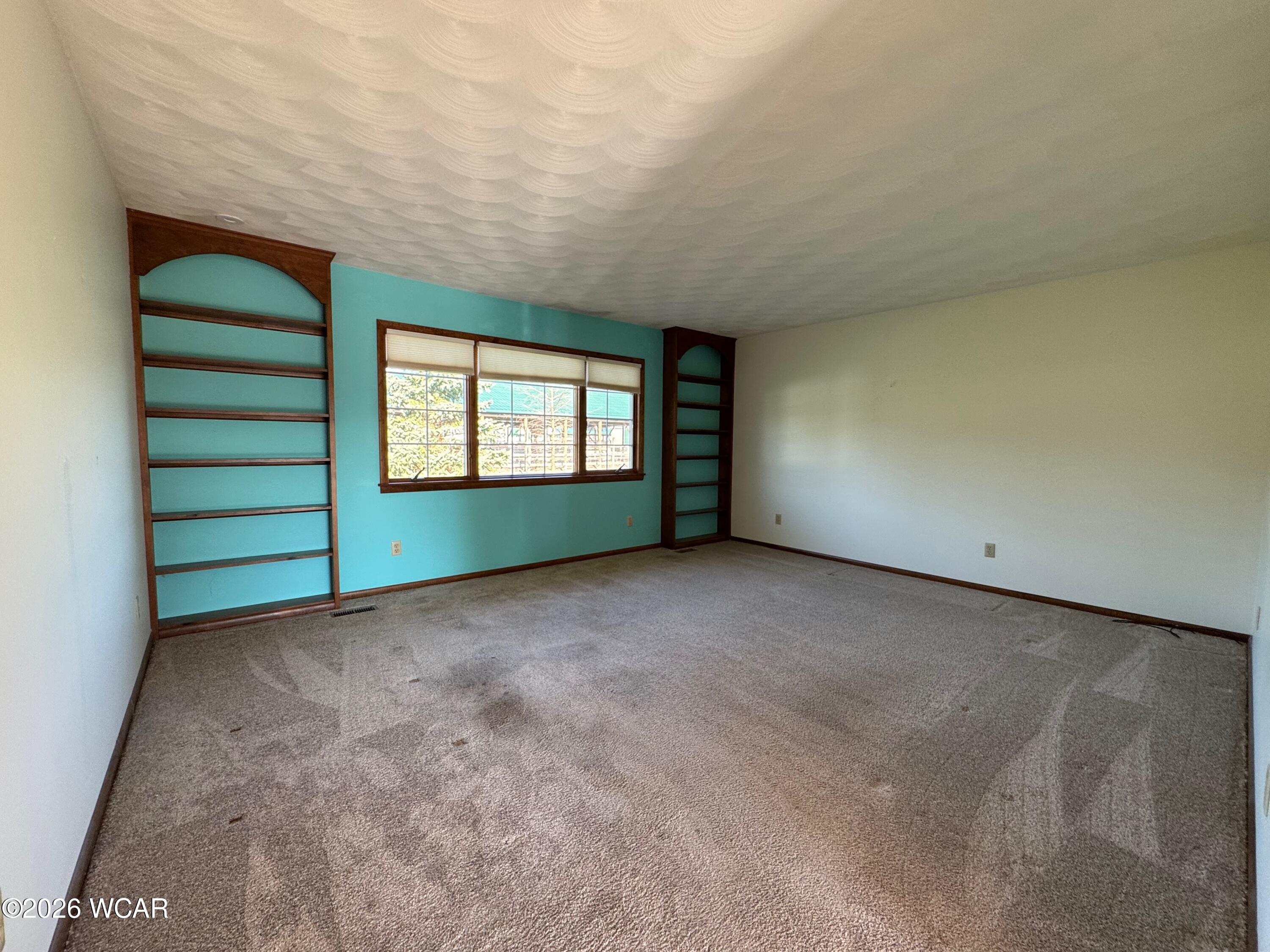 156 Pleasant Drive, Ottawa, Ohio