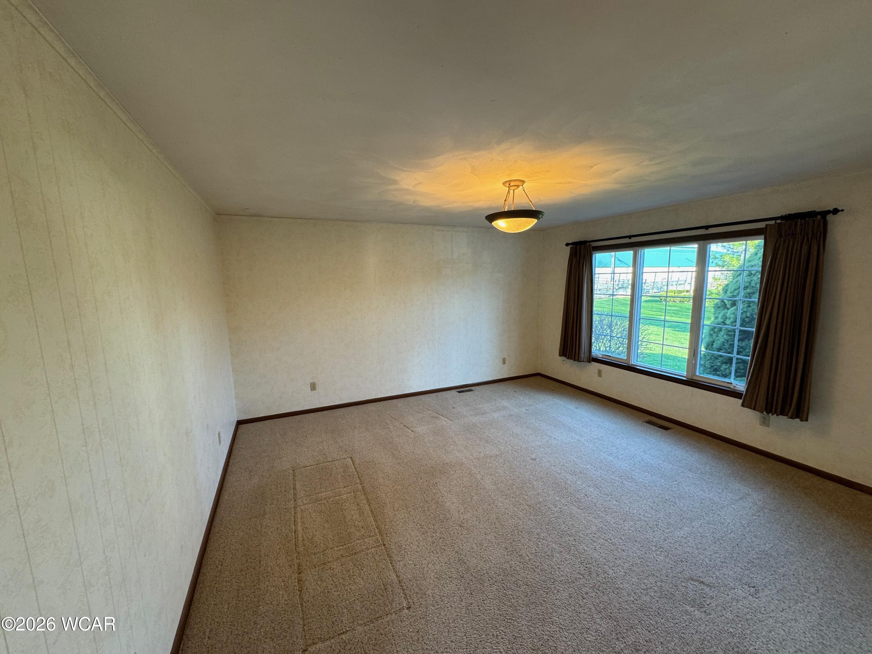 156 Pleasant Drive, Ottawa, Ohio