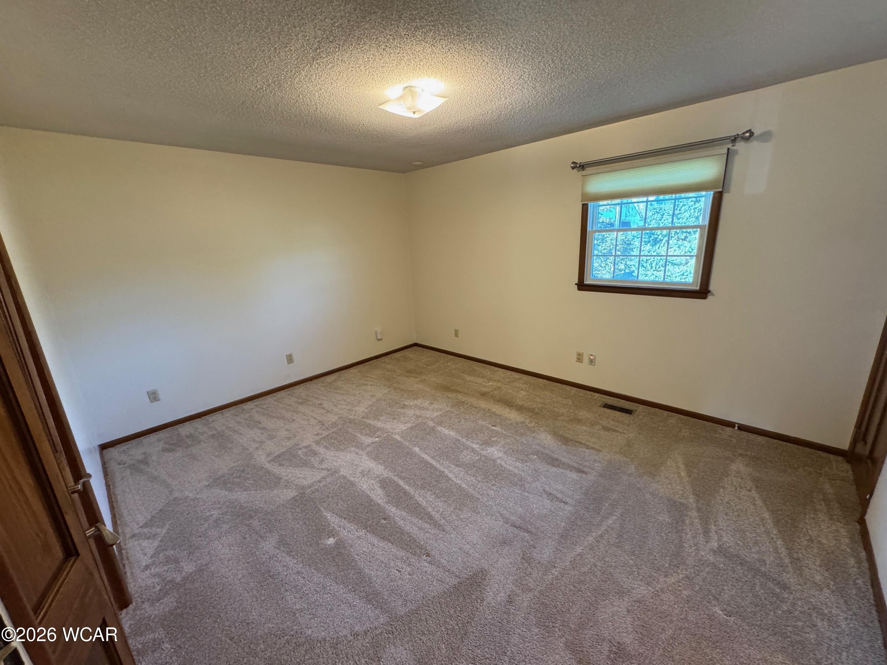 156 Pleasant Drive, Ottawa, Ohio