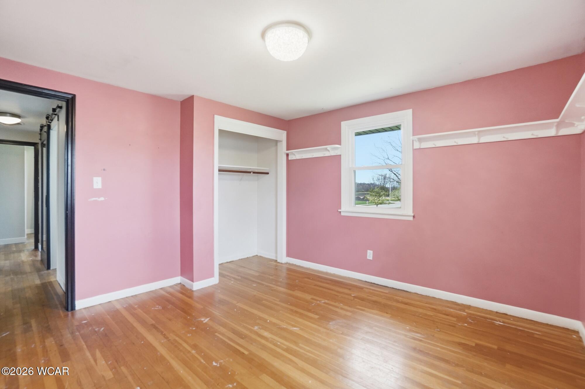 414 North Avenue, Ada, Ohio