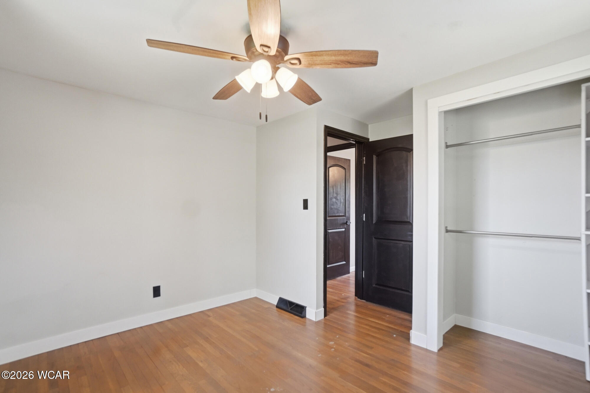 414 North Avenue, Ada, Ohio