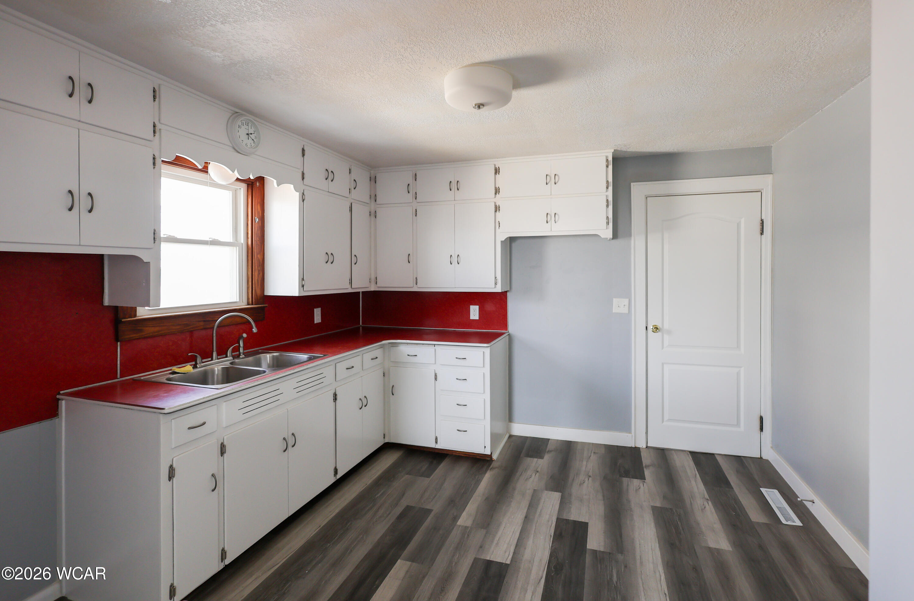 222 Shaffer Street, Van Wert, Ohio