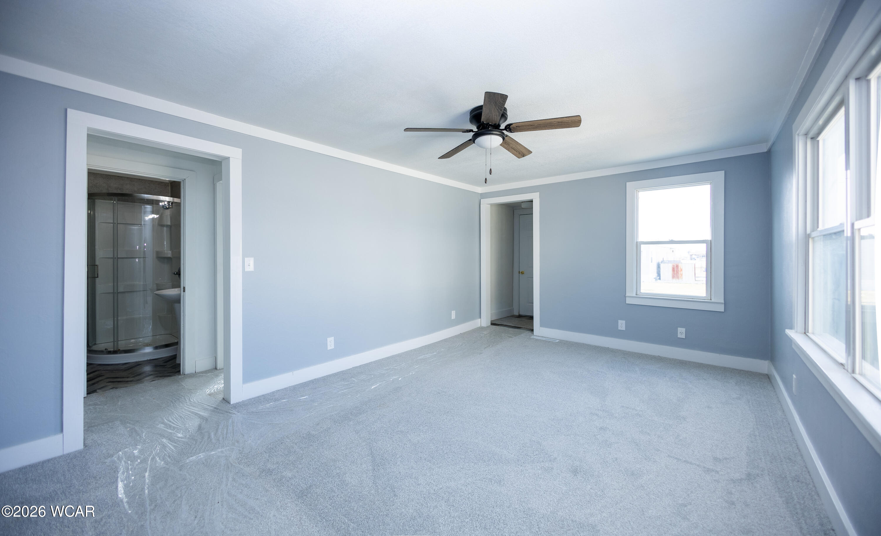 222 Shaffer Street, Van Wert, Ohio