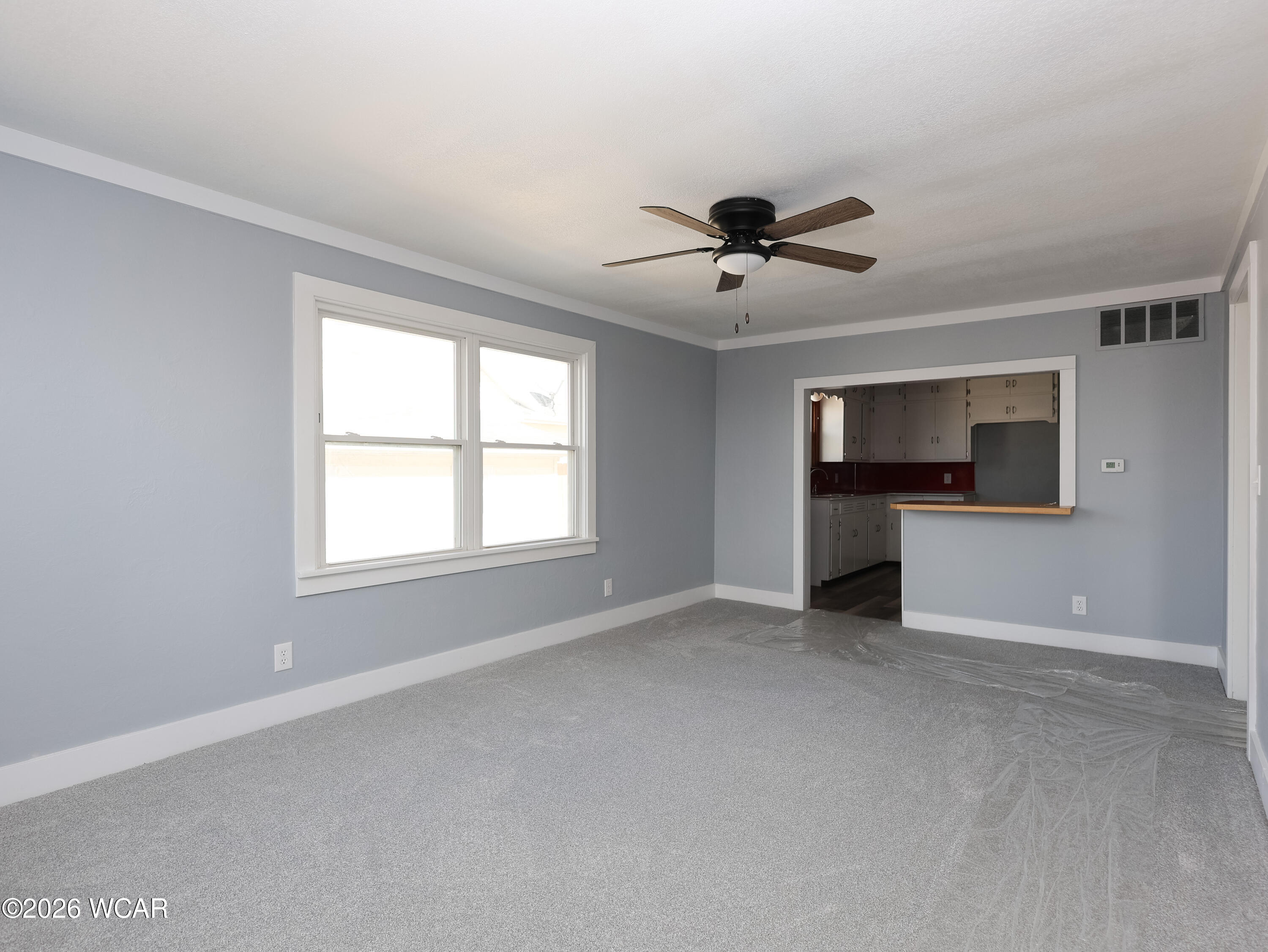 222 Shaffer Street, Van Wert, Ohio