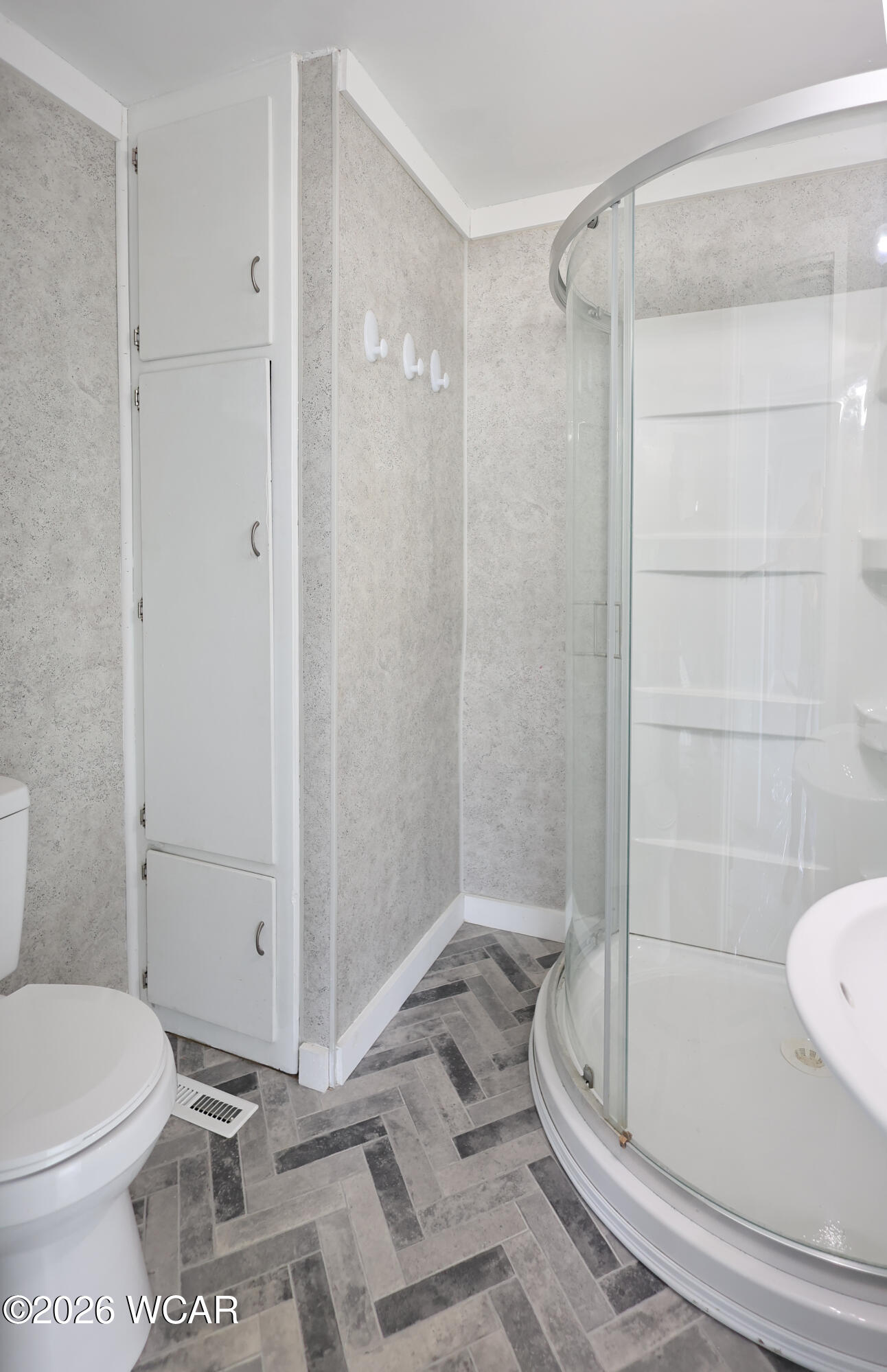 222 Shaffer Street, Van Wert, Ohio