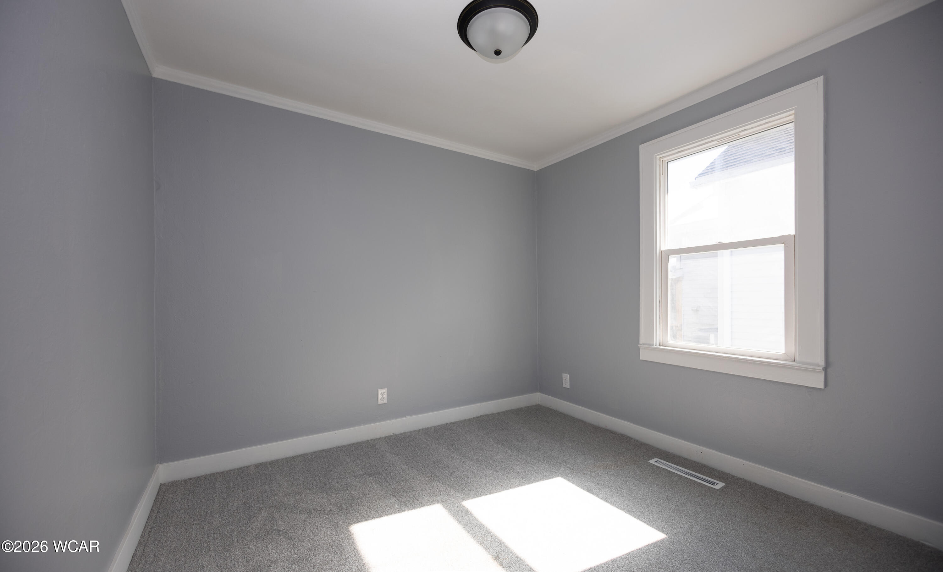 222 Shaffer Street, Van Wert, Ohio