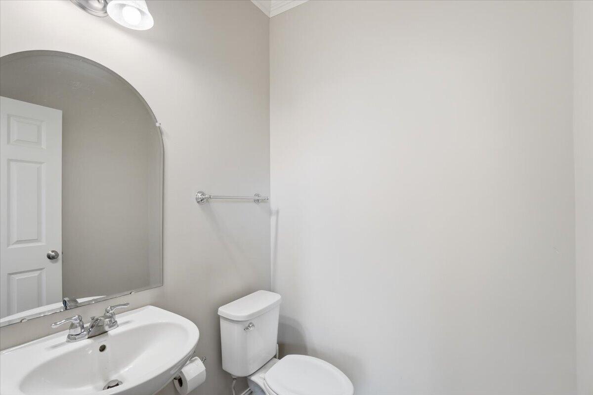 1468 Horizon Drive, Marysville, Ohio 43040