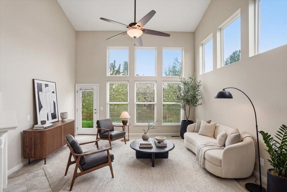 1468 Horizon Drive, Marysville, Ohio 43040