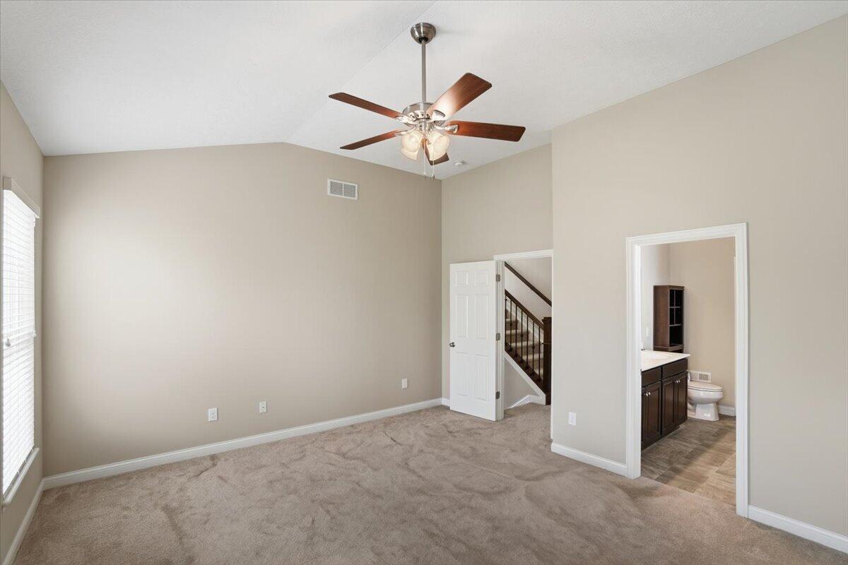 1468 Horizon Drive, Marysville, Ohio 43040