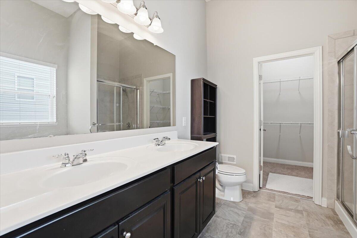 1468 Horizon Drive, Marysville, Ohio 43040