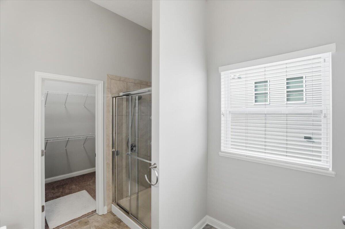 1468 Horizon Drive, Marysville, Ohio 43040