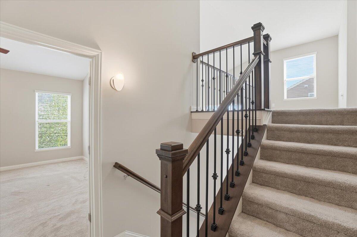 1468 Horizon Drive, Marysville, Ohio 43040