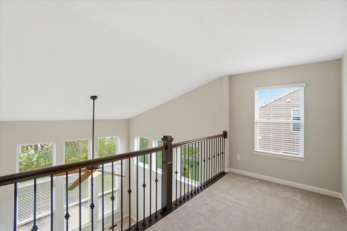 1468 Horizon Drive, Marysville, Ohio 43040