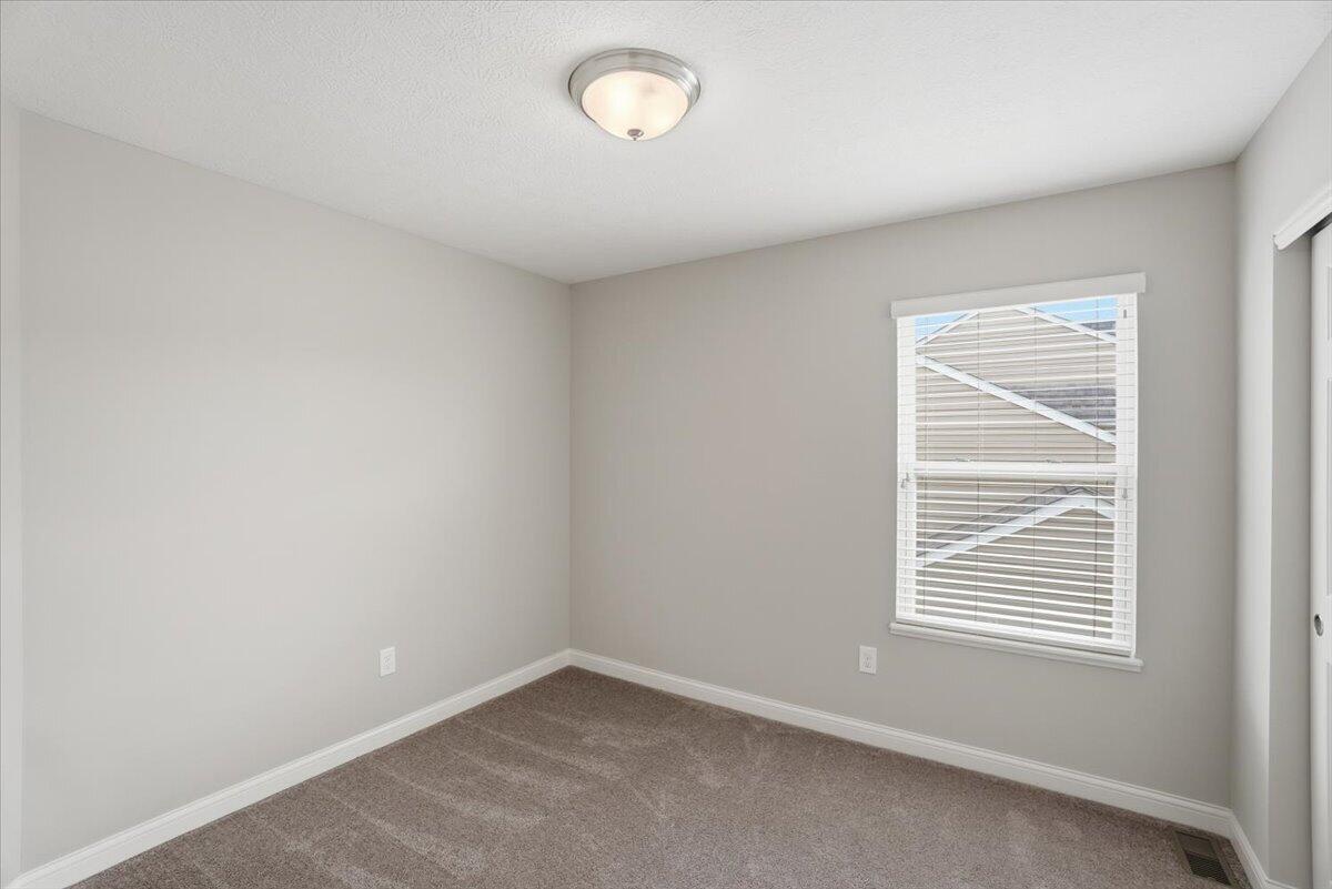 1468 Horizon Drive, Marysville, Ohio 43040