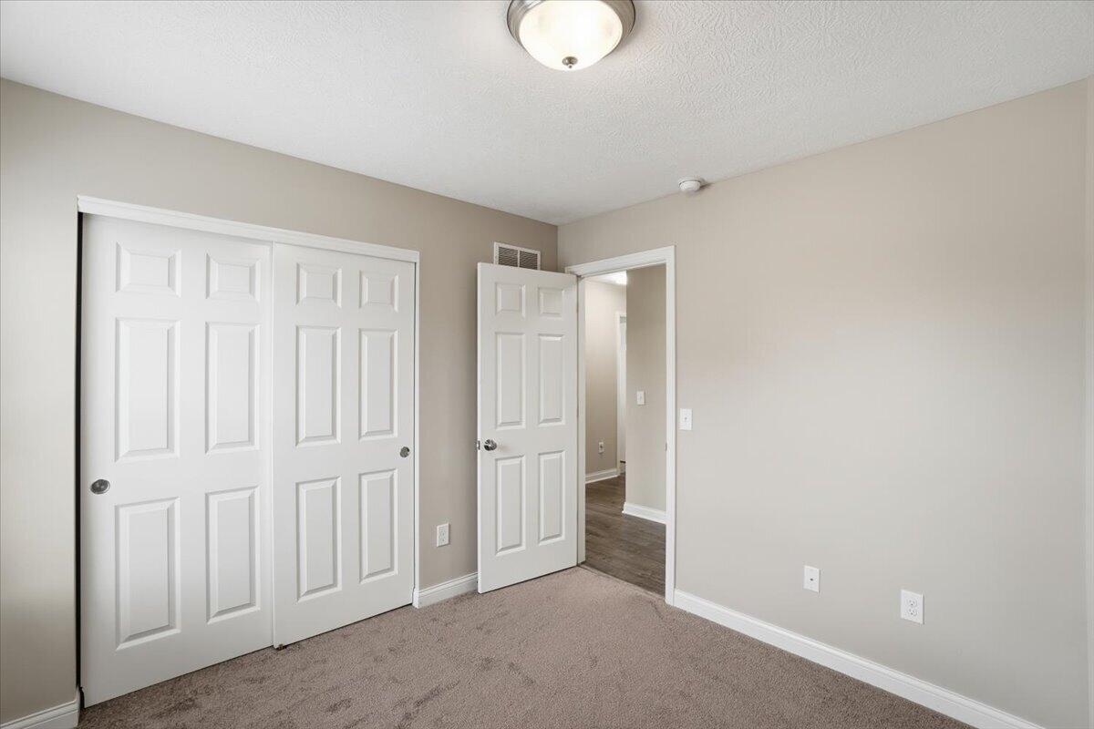 1468 Horizon Drive, Marysville, Ohio 43040